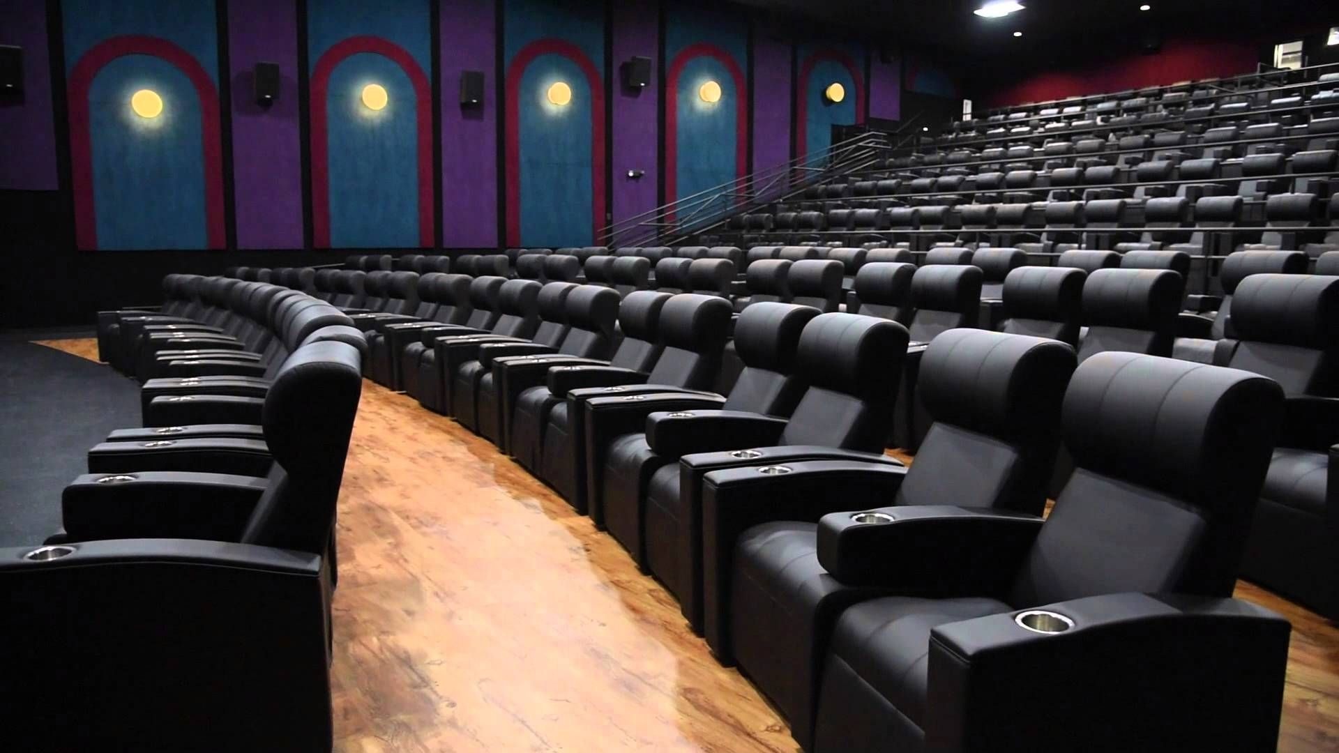 Movie theater wallpapers, Cinematic experience, Film reels, Movie magic, 1920x1080 Full HD Desktop