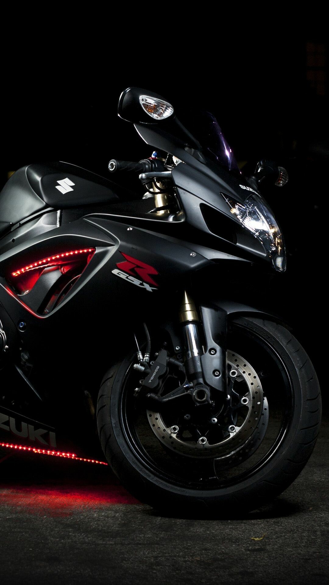 Suzuki GSXR, Top backgrounds, 1080x1920 Full HD Phone