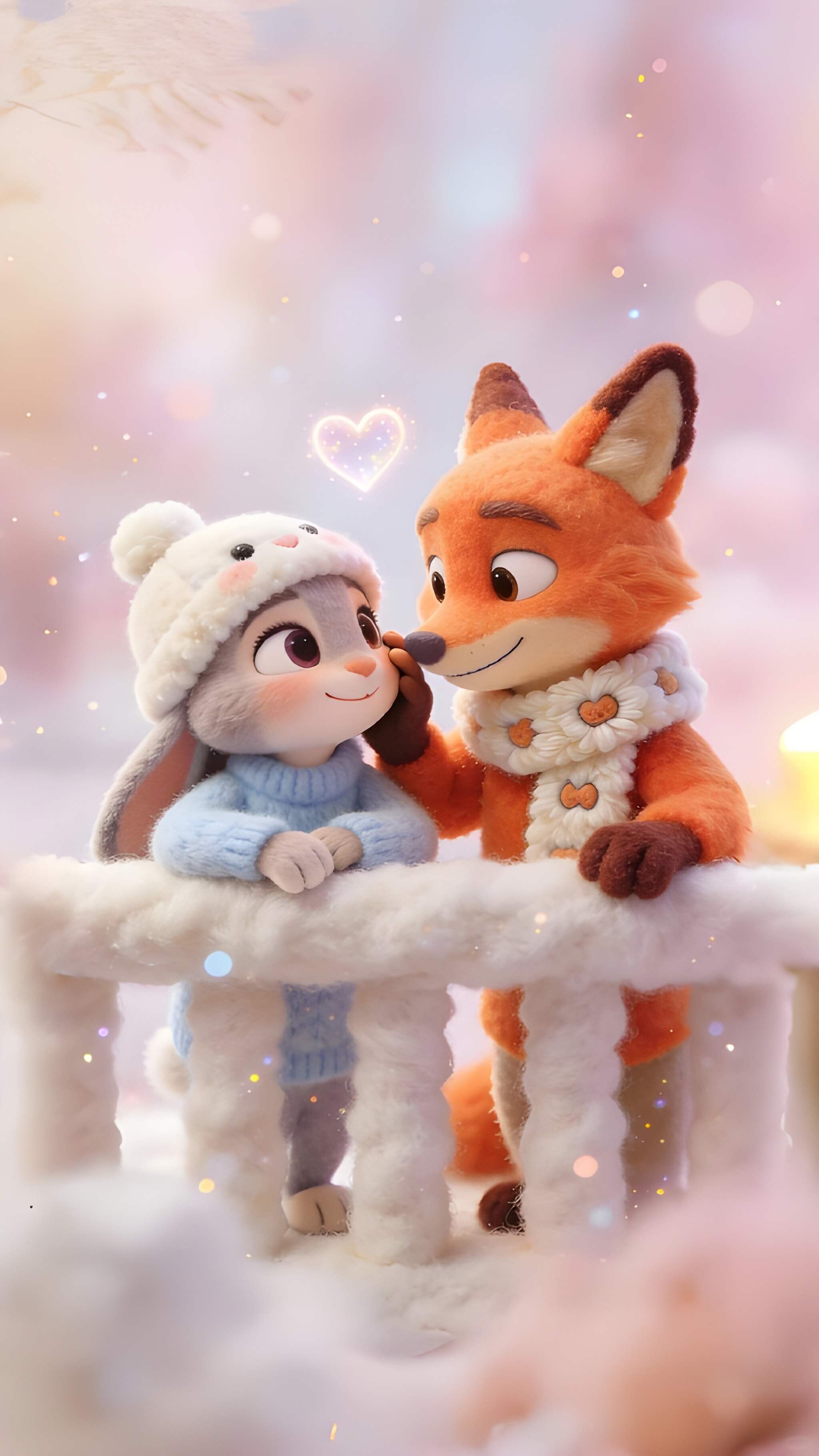 2050x3640 Phone Wallpaper