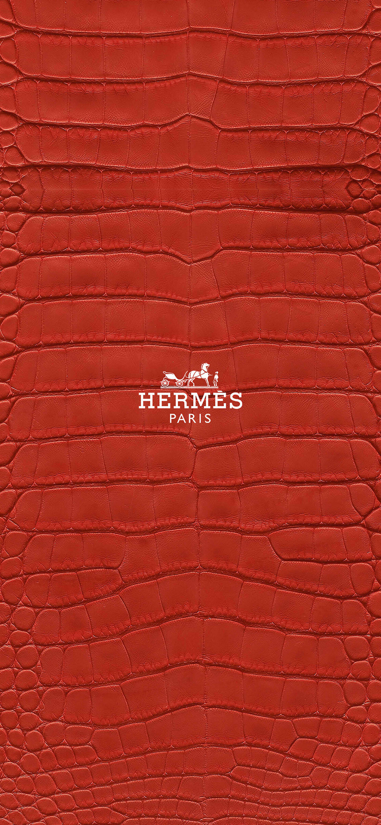 Hermes, Featured Mobile Wallpaper, Hermes Mobile Wallpaper, Inews, 1250x2690 HD Phone