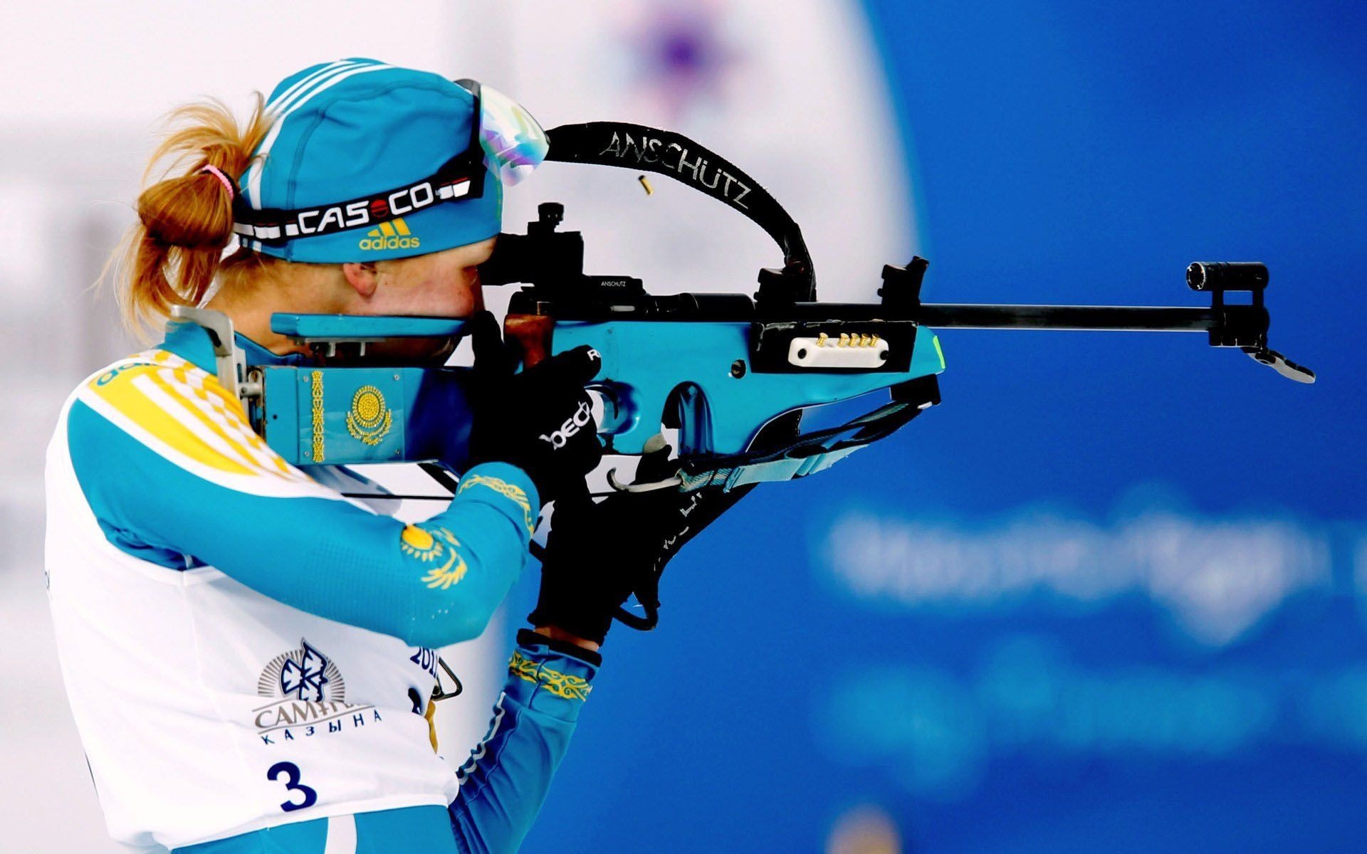 Biathlon passion, Top wallpapers, Adrenaline rush, Winter sports, 1920x1200 HD Desktop