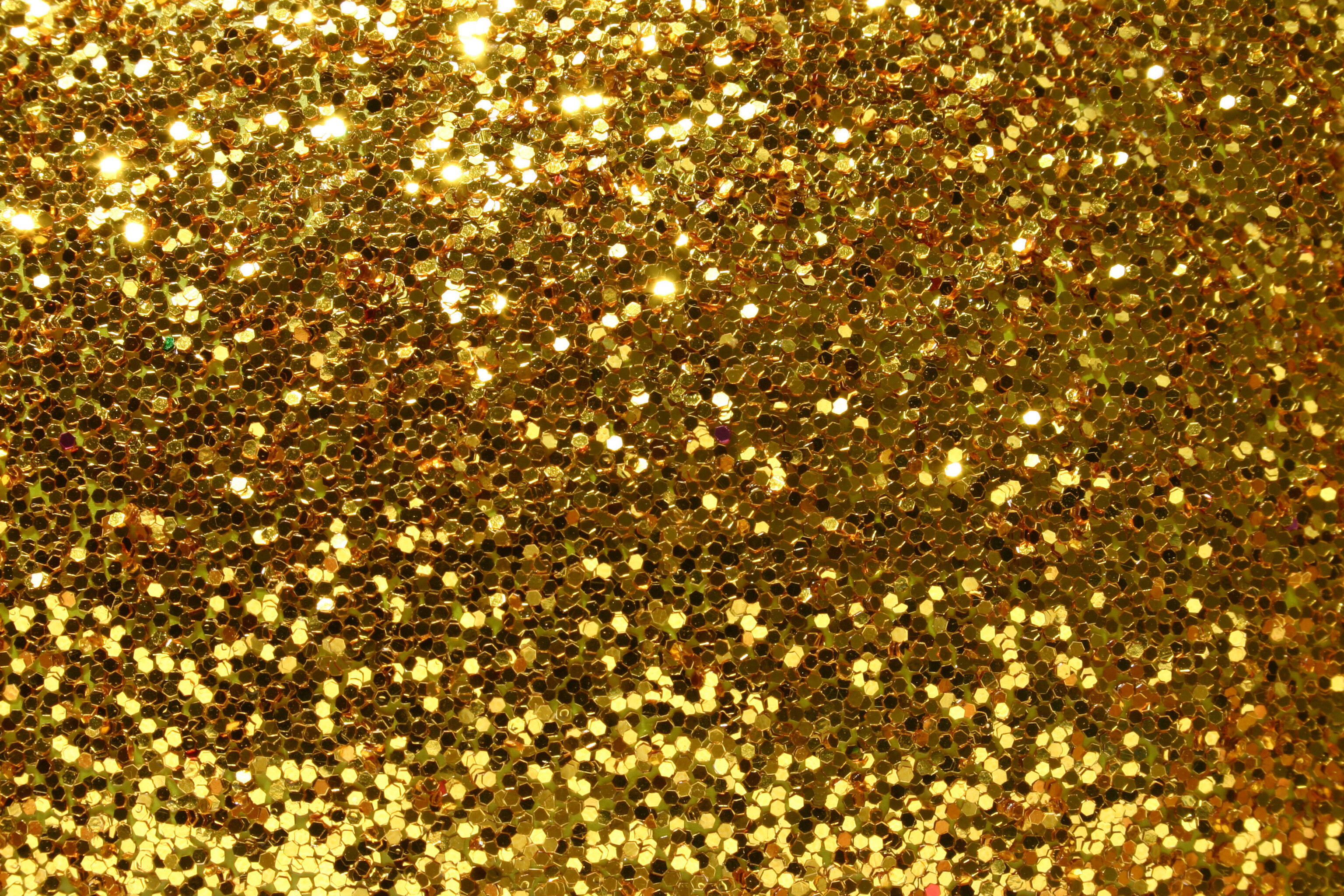 Gold glitter backgrounds, Artfully crafted, Glitter accents, Luxurious ambiance, 3080x2050 HD Desktop