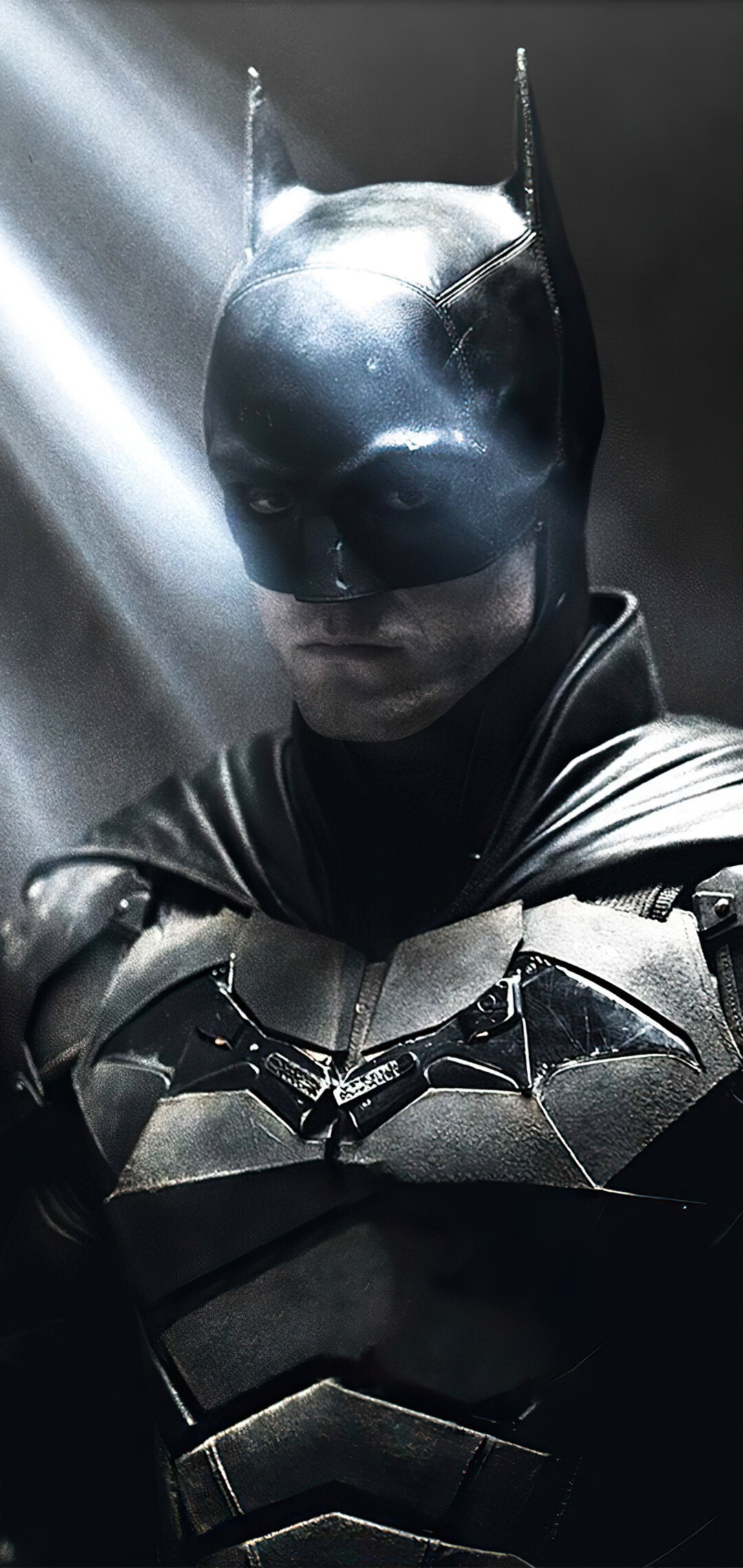 The Batman (2022), Movie wallpapers for Android users, 1080x2280 HD Phone