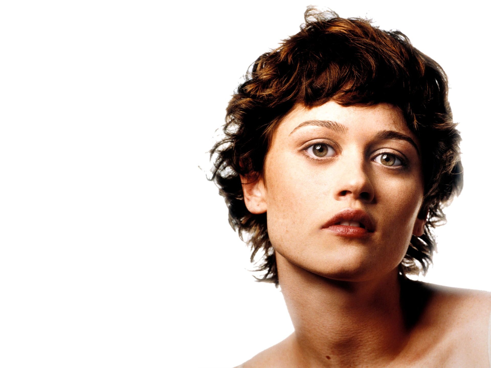 Robin Tunney Wallpapers 1920x1440