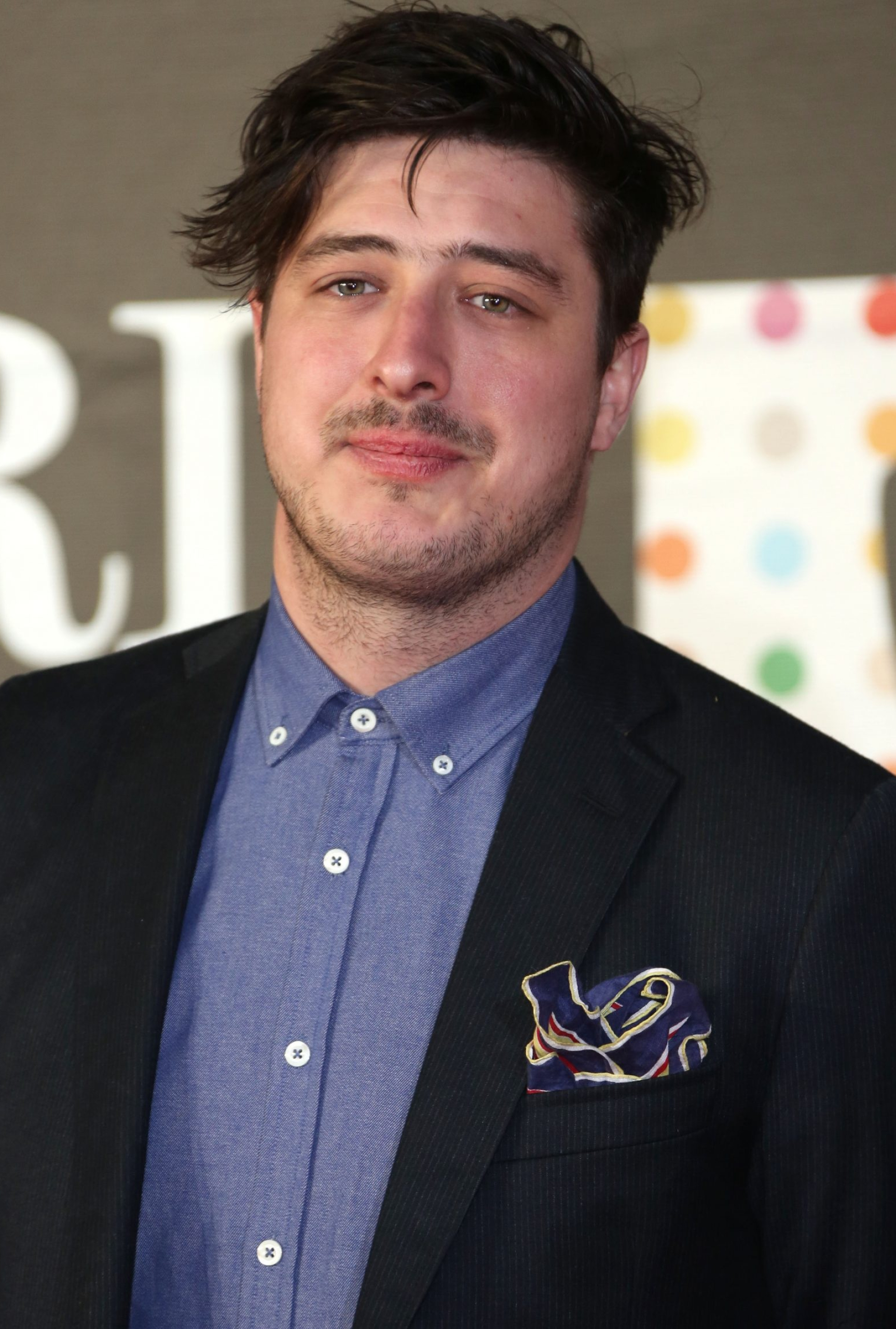 Marcus Mumford, Hollywood gossip, Music industry, Celebrity news, 1730x2560 HD Phone