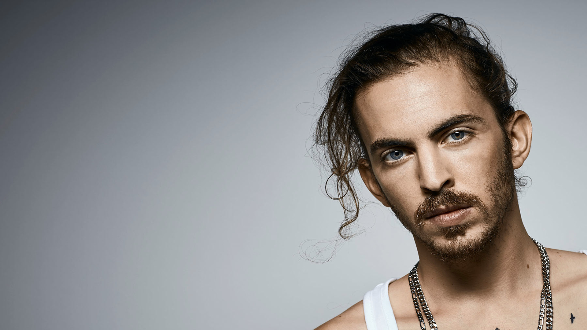 Dennis Lloyd, Santeria, Music, Lloyd's song, 1920x1080 Full HD Desktop
