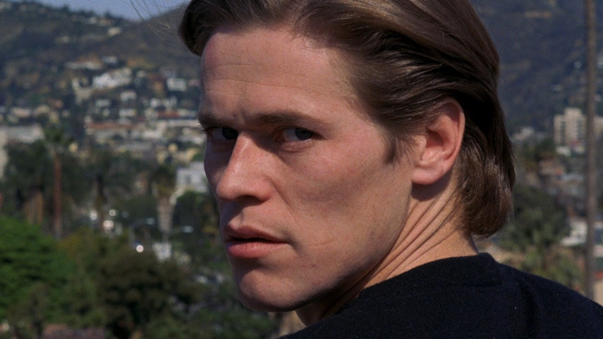 Willem Dafoe, Celebrity pictures, High-resolution wallpapers, Famous faces, 1920x1080 Full HD Desktop