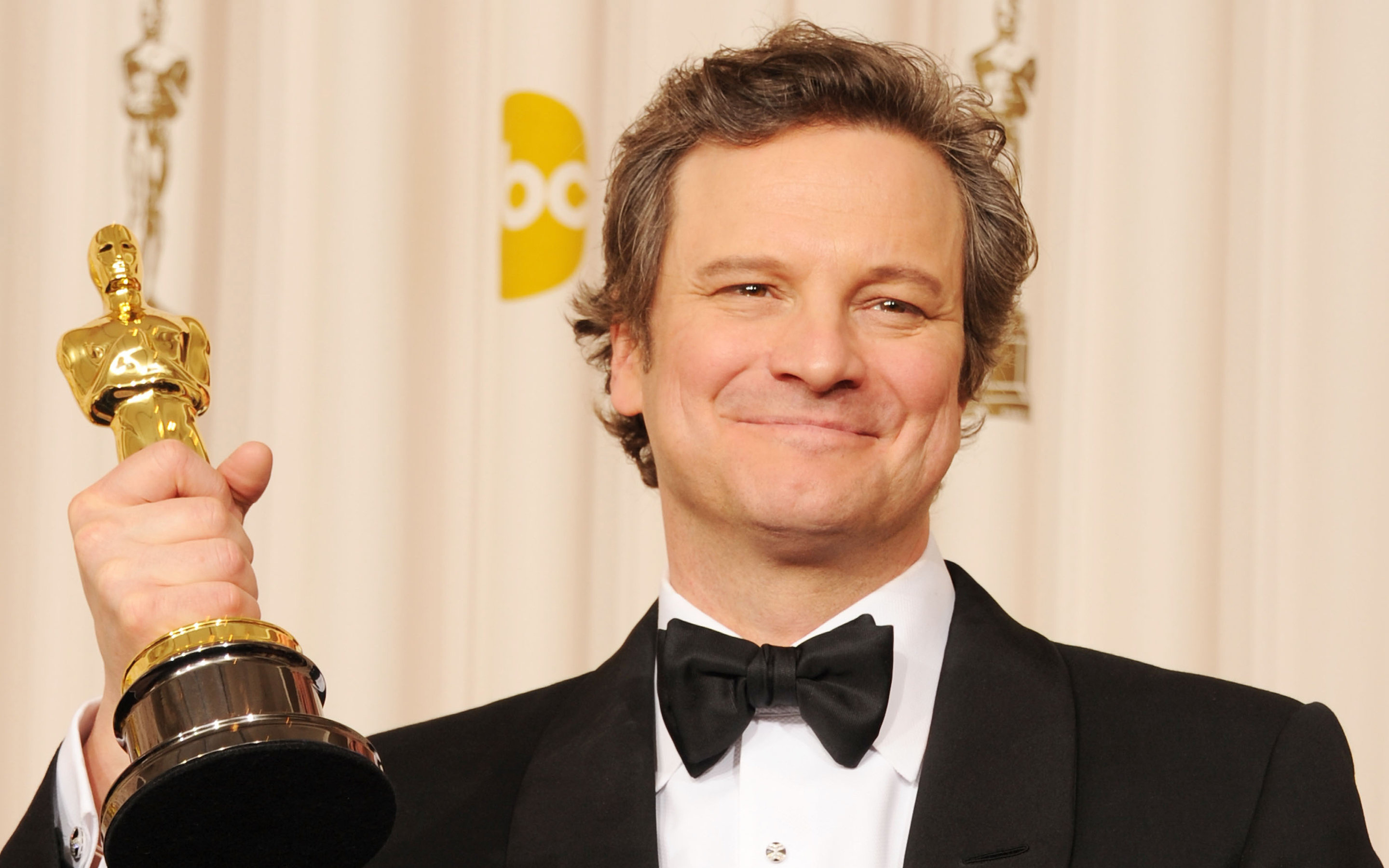 Colin Firth, HD desktop backgrounds, 2880x1800 HD Desktop