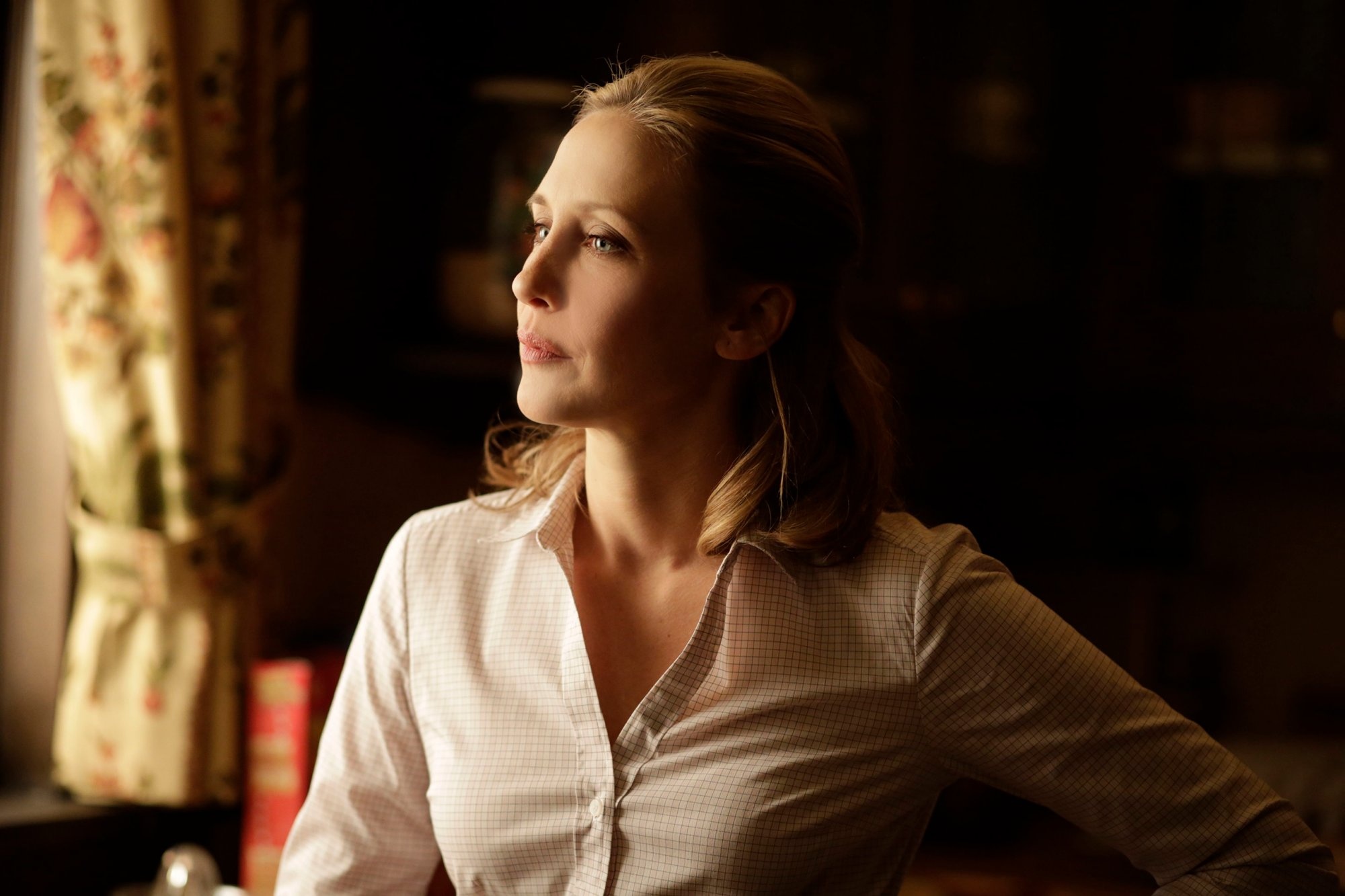 Vera Farmiga, Bates Motel, HD wallpaper, 2000x1340 HD Desktop