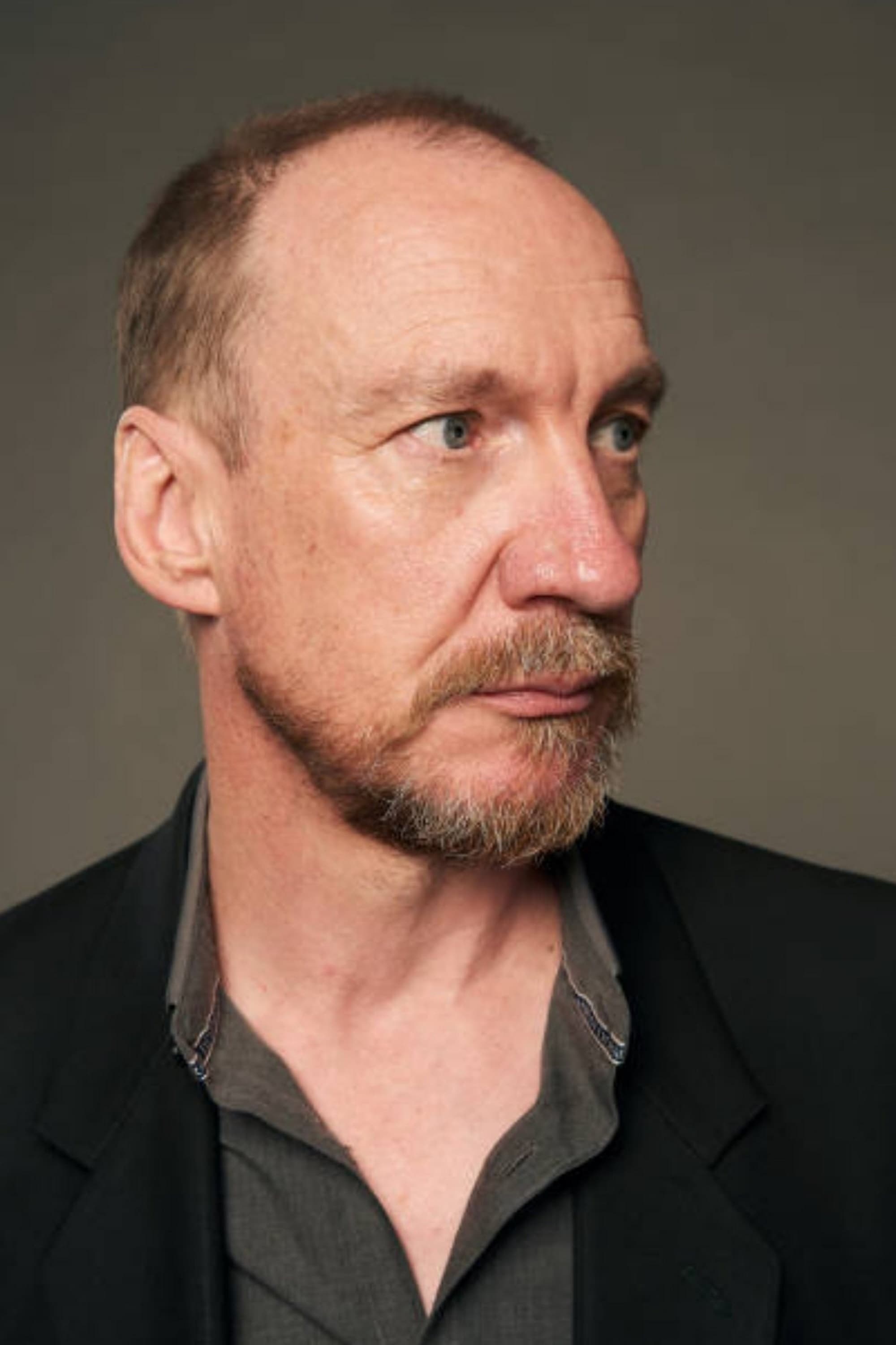 David Thewlis, Movies, Actor profile, The Movie Database, 2000x3000 HD Phone