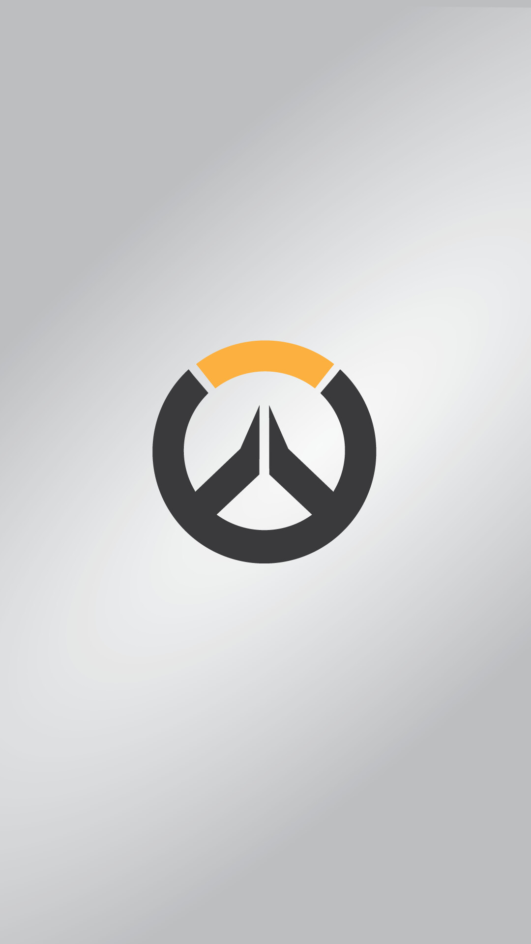 Overwatch mobile wallpaper dump, Digital art gallery, 1080x1920 Full HD Phone