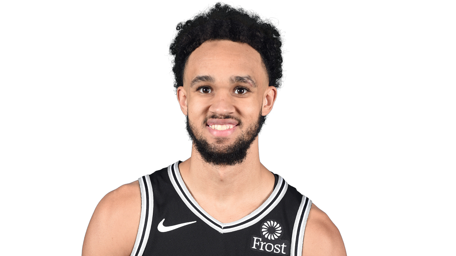 Derrick White, Return to lineup, Popovich, Weekend, 1920x1080 Full HD Desktop