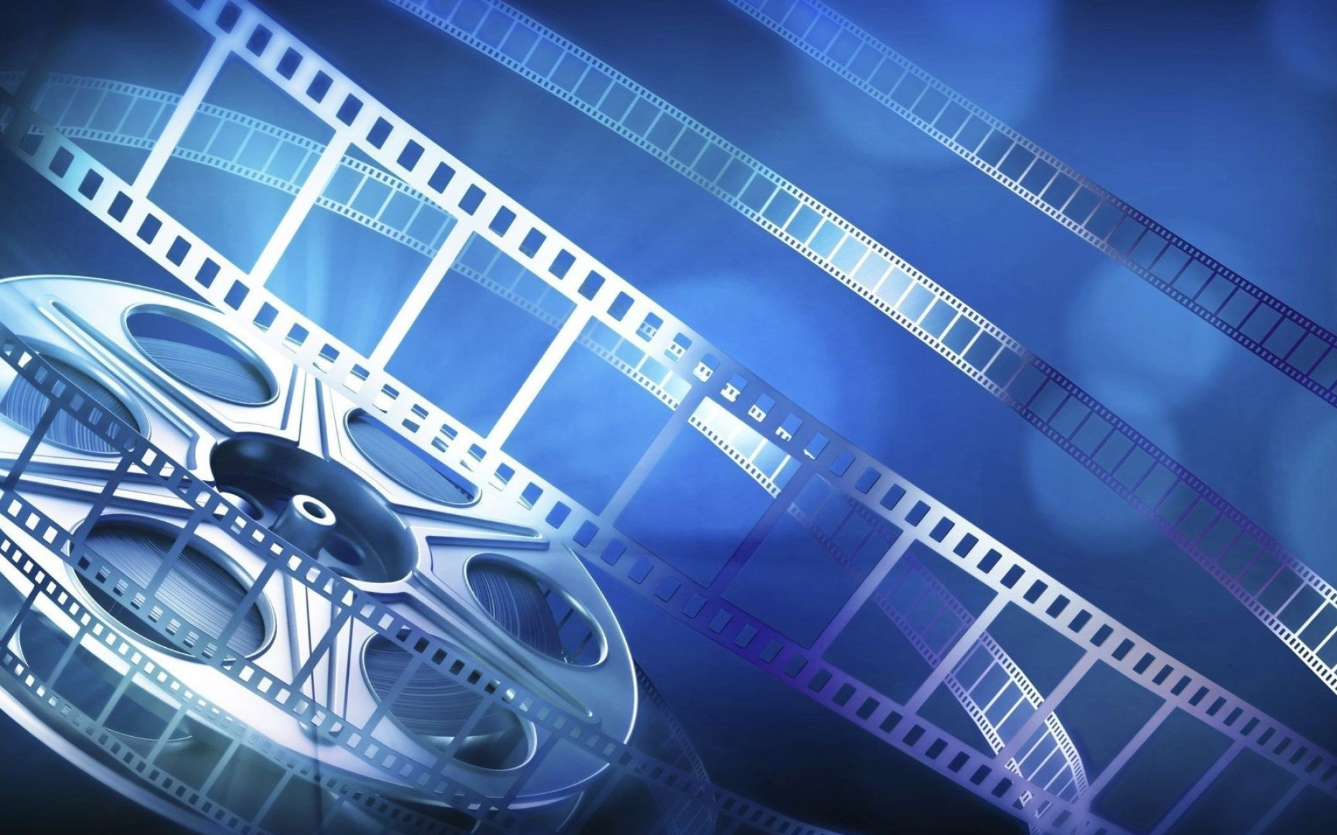 Theater atmosphere, Movie screenings, Red curtain elegance, Cinema experience, 1920x1200 HD Desktop