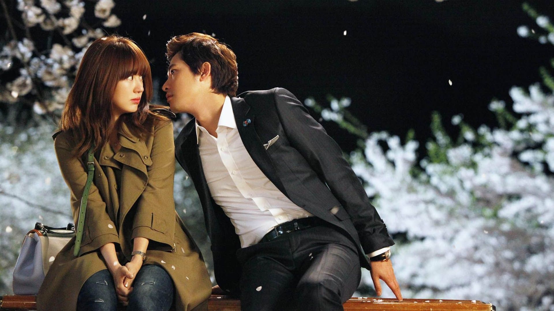 Dorama, TV shows, Dorama wallpapers, 1920x1080 Full HD Desktop