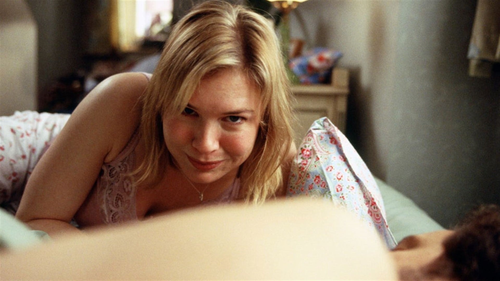 Bridget Jones, Romantic comedy, Love triangle, British humor, 1920x1080 Full HD Desktop