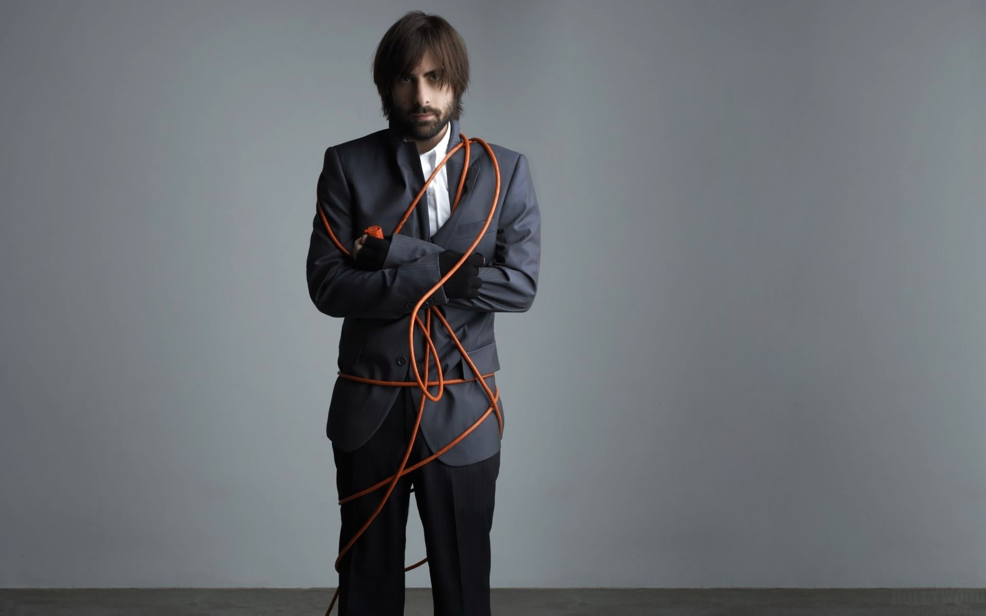 Jason Schwartzman, Movies, Actor, Filmography, 1920x1200 HD Desktop