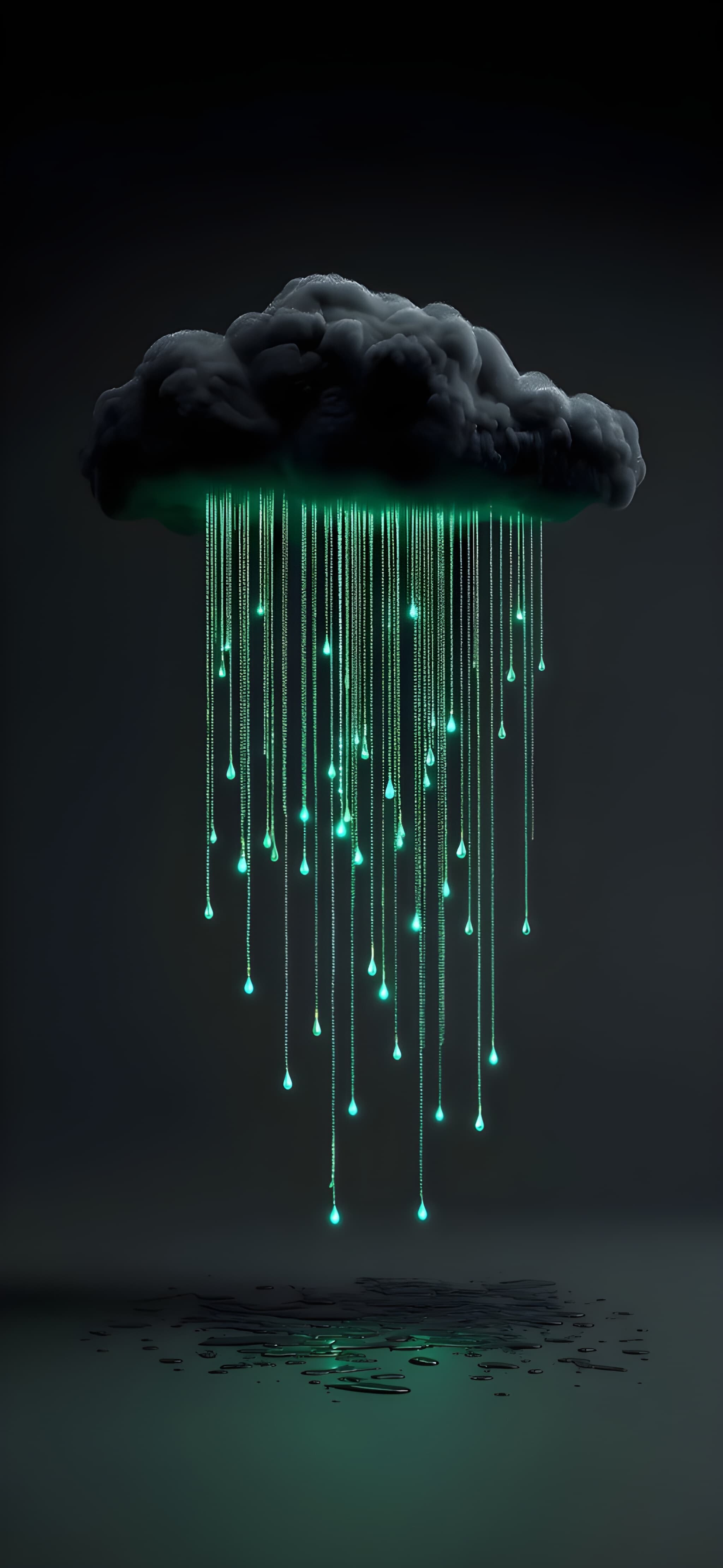 2050x4440
