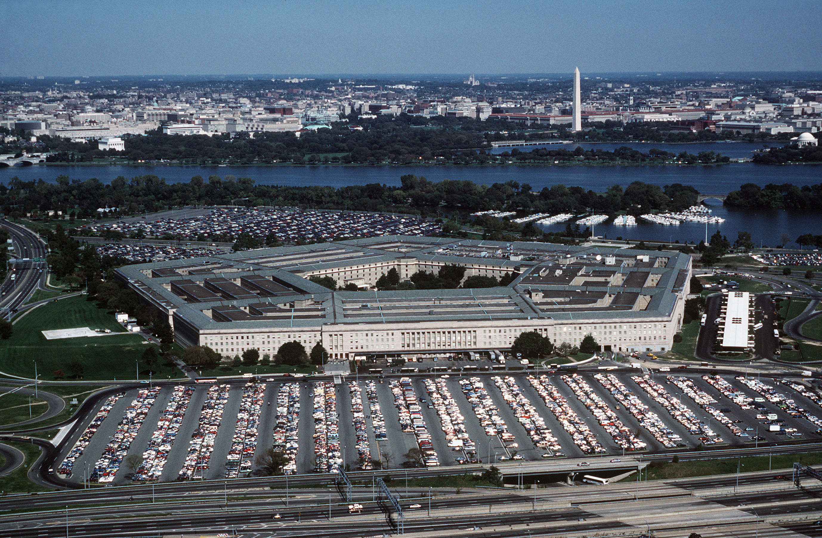 Omnia Pentagon, Fashion brand, Stylish clothing, Pentagon-inspired designs, 2760x1810 HD Desktop