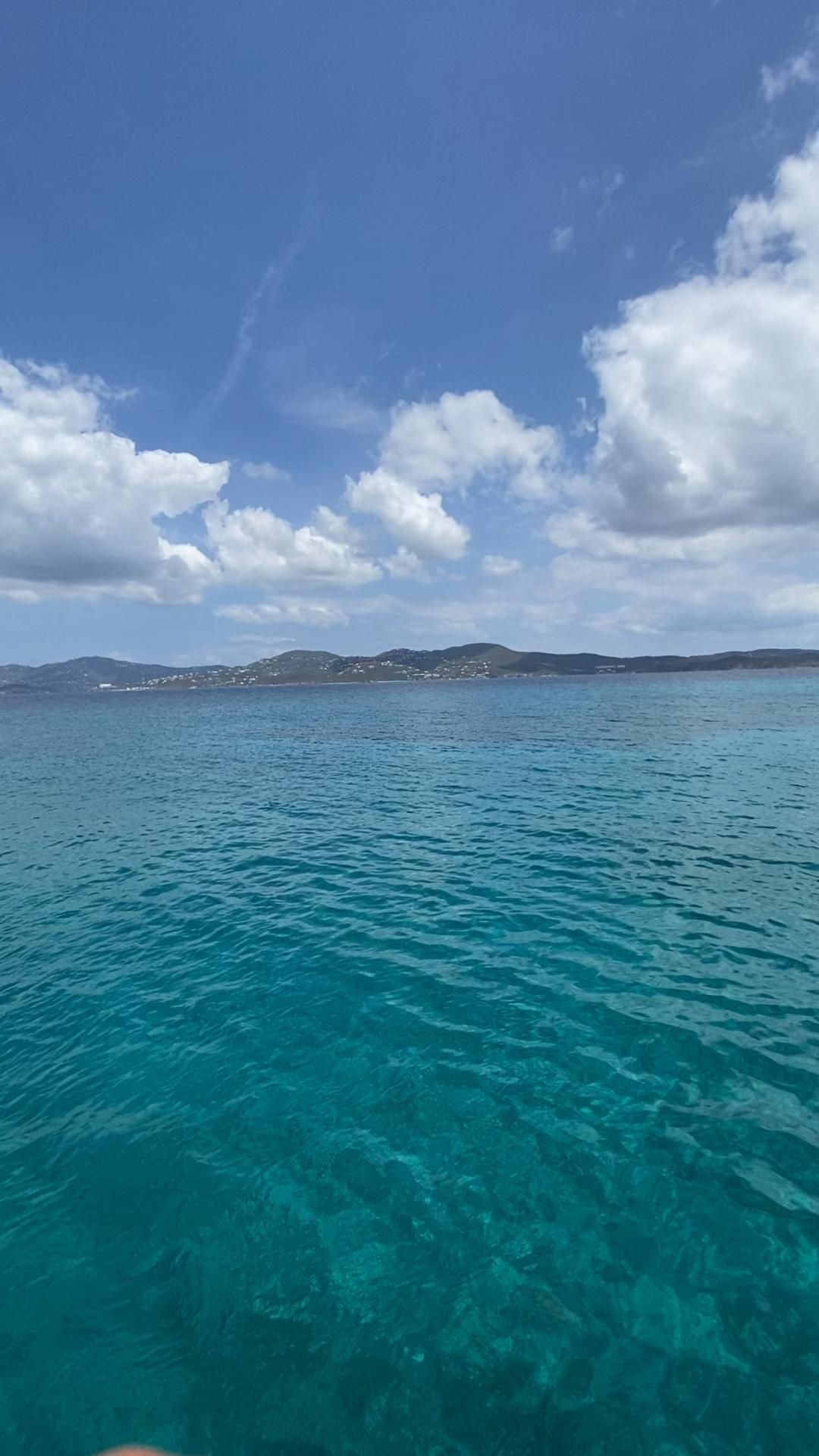 Swimming, Snorkeling, Sea Turtles, Video, 1080x1920 Full HD Phone
