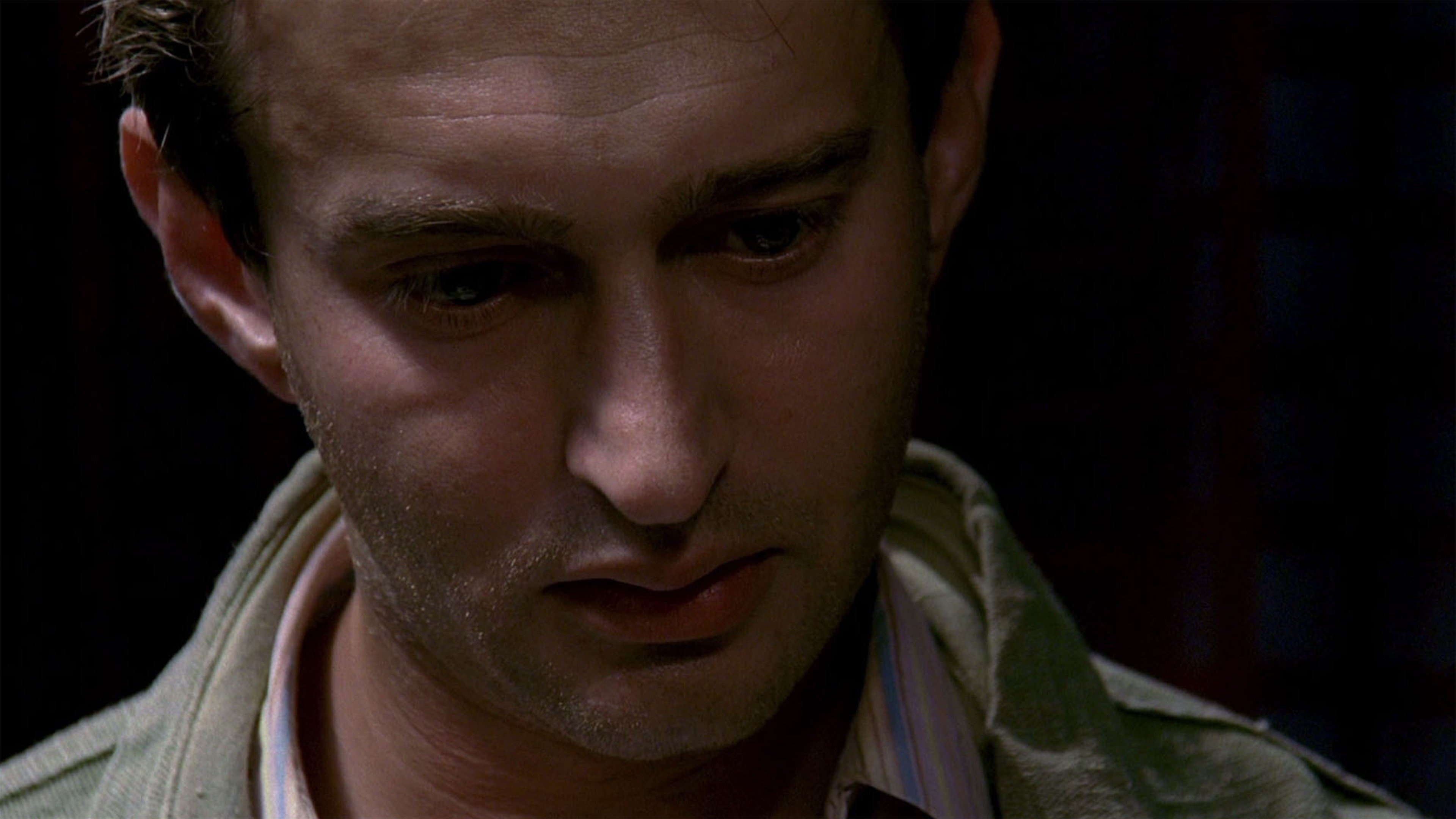 Timur Bekmambetov, Movies, Night Watch, Watch Full Movie, 3840x2160 4K Desktop
