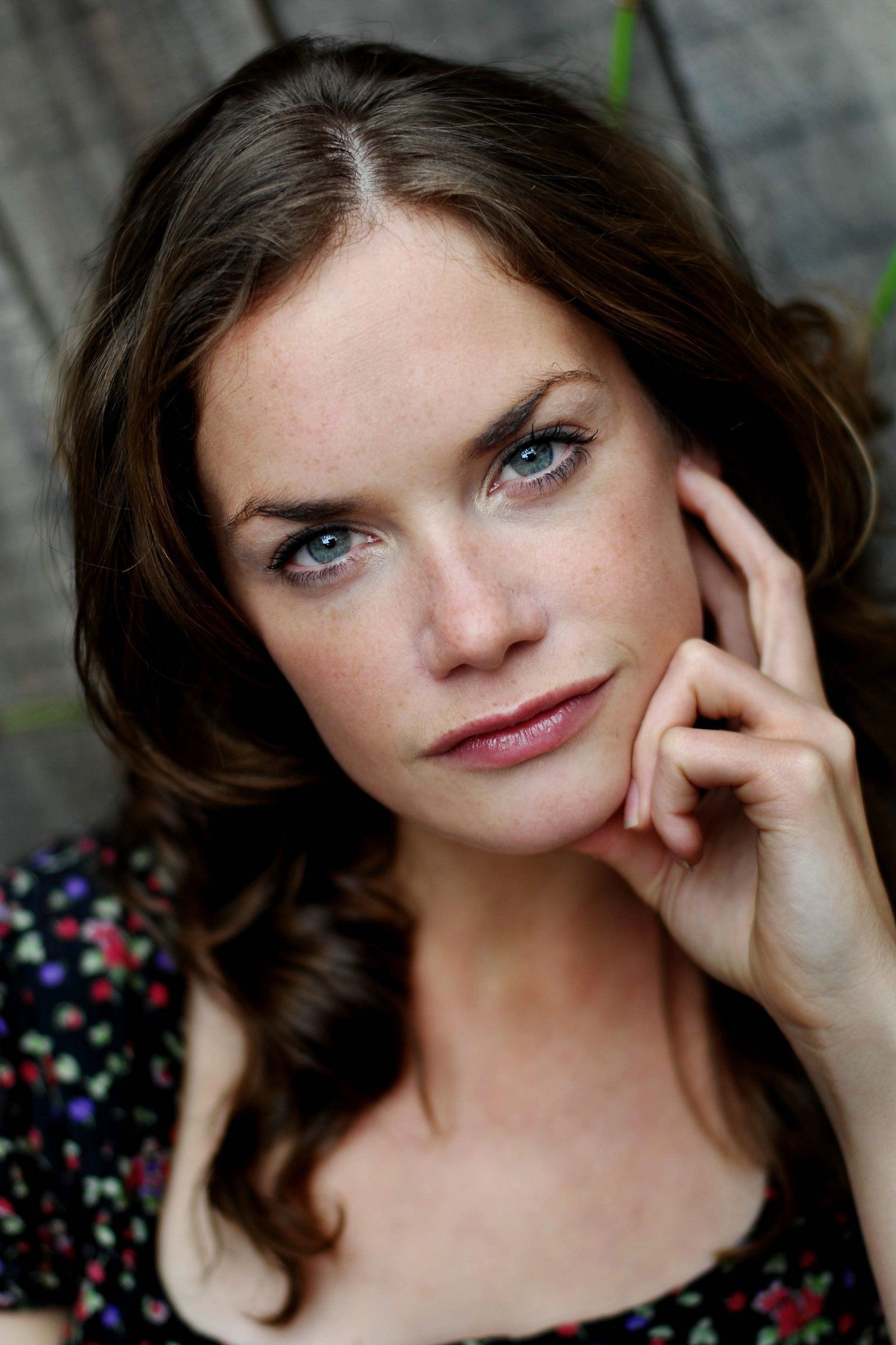 Ruth Wilson, Ruth Wilson actresses, Celebrity image, 1600x2400 HD Phone