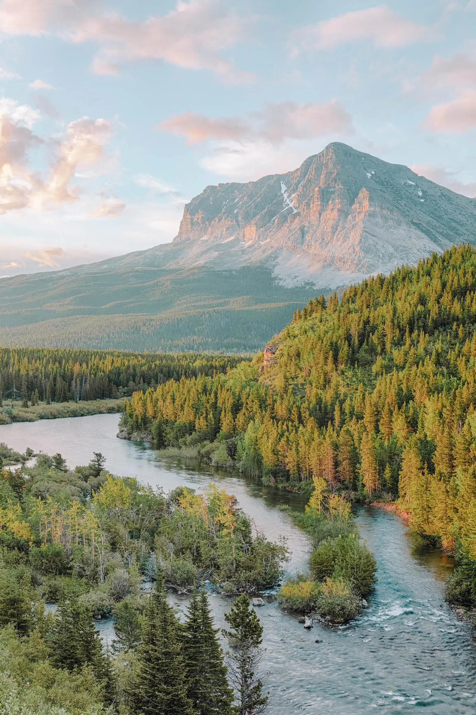 Montana archives, Travel inspiration, Food delights, Stunning photography, 1600x2400 HD Phone