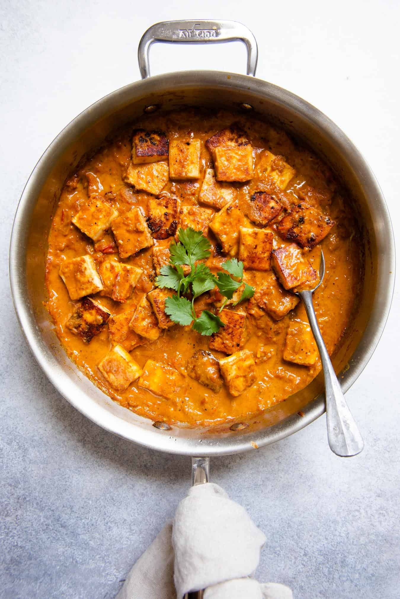 Paneer tikka masala, Step by step photos, Healthy nibbles, Masala, 1350x2030 HD Phone