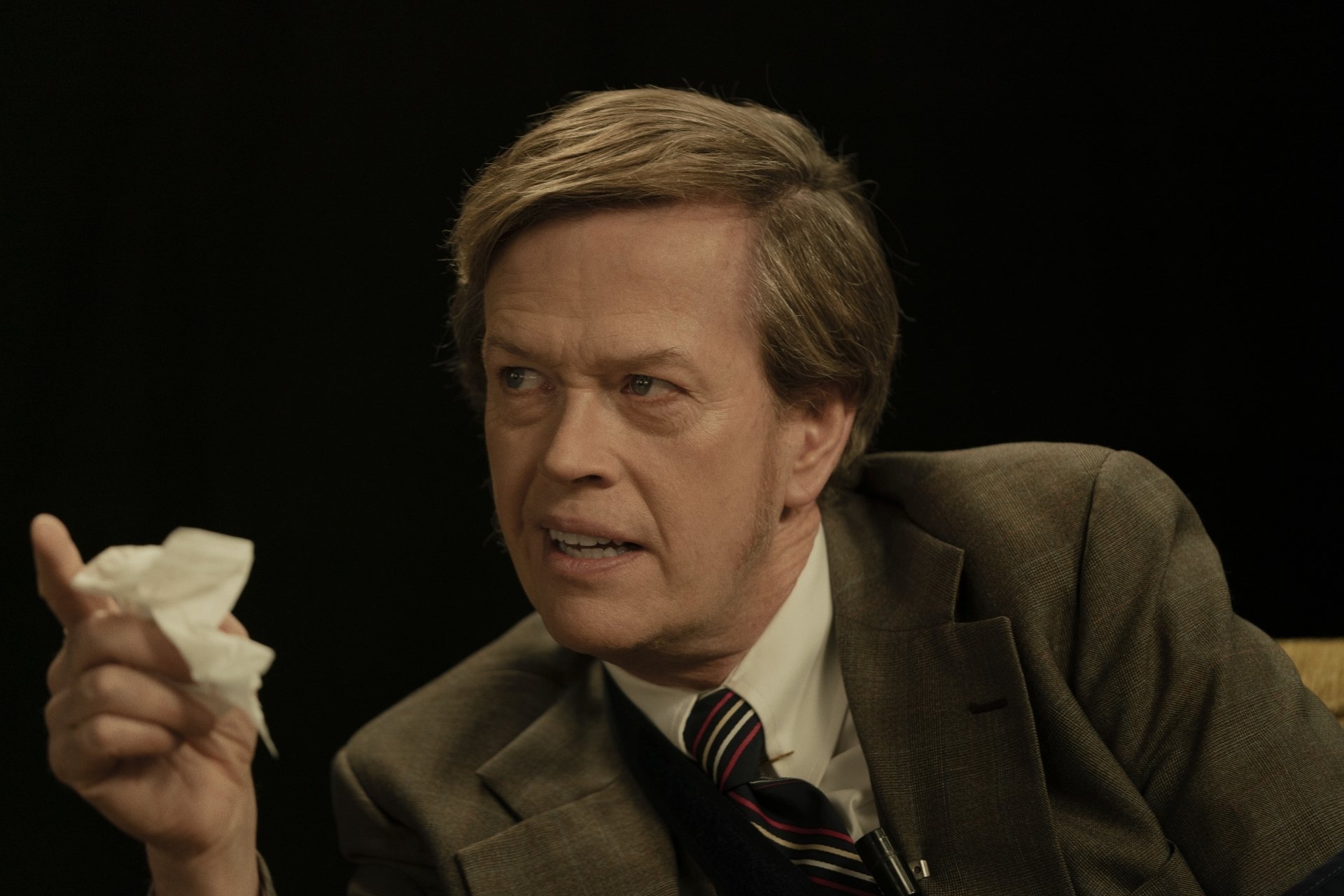 Dylan Baker, HD wallpapers, 1920x1280 HD Desktop