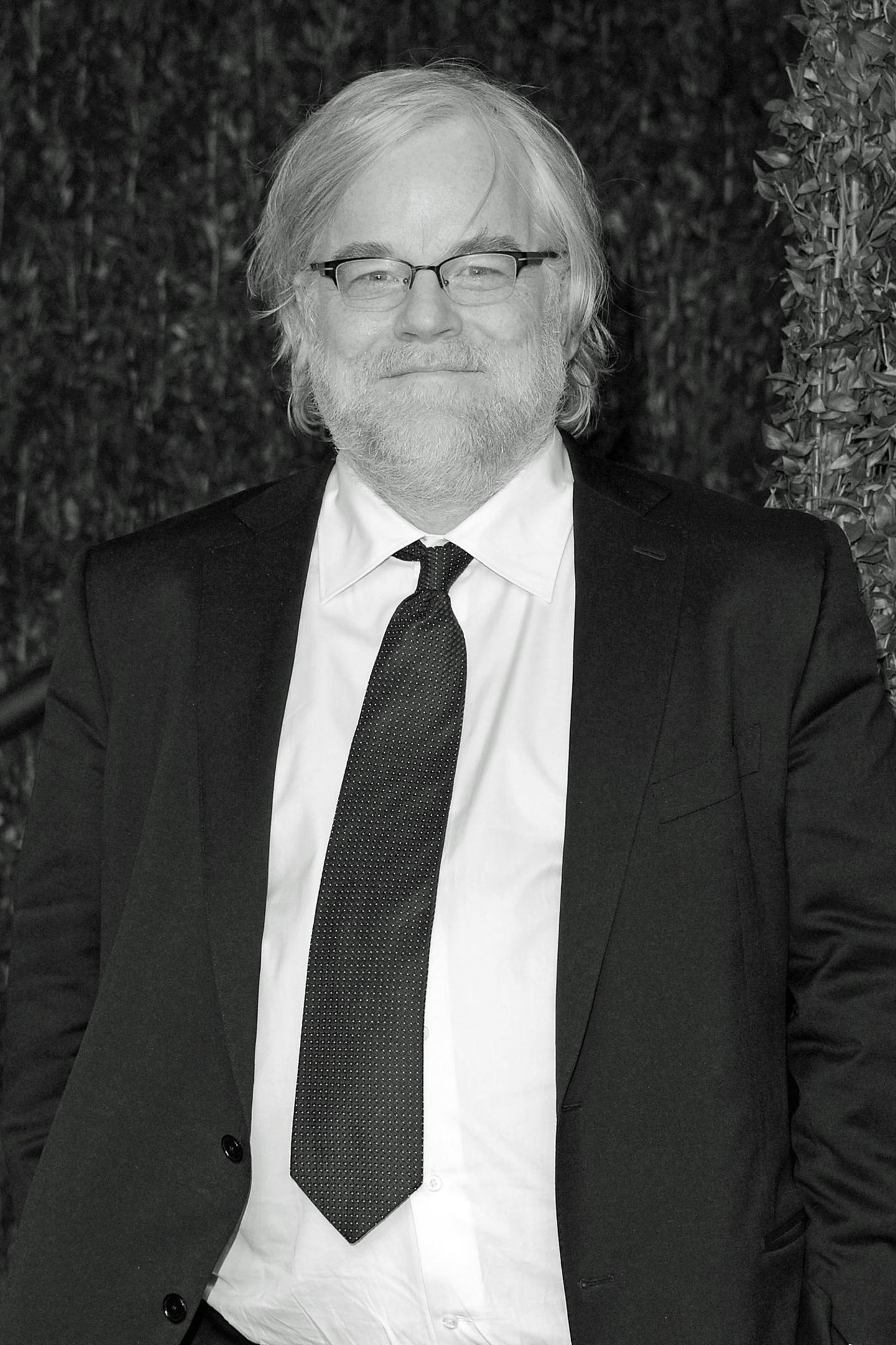 Philip Seymour Hoffman, Steckbrief, News, Actor, 1440x2160 HD Phone