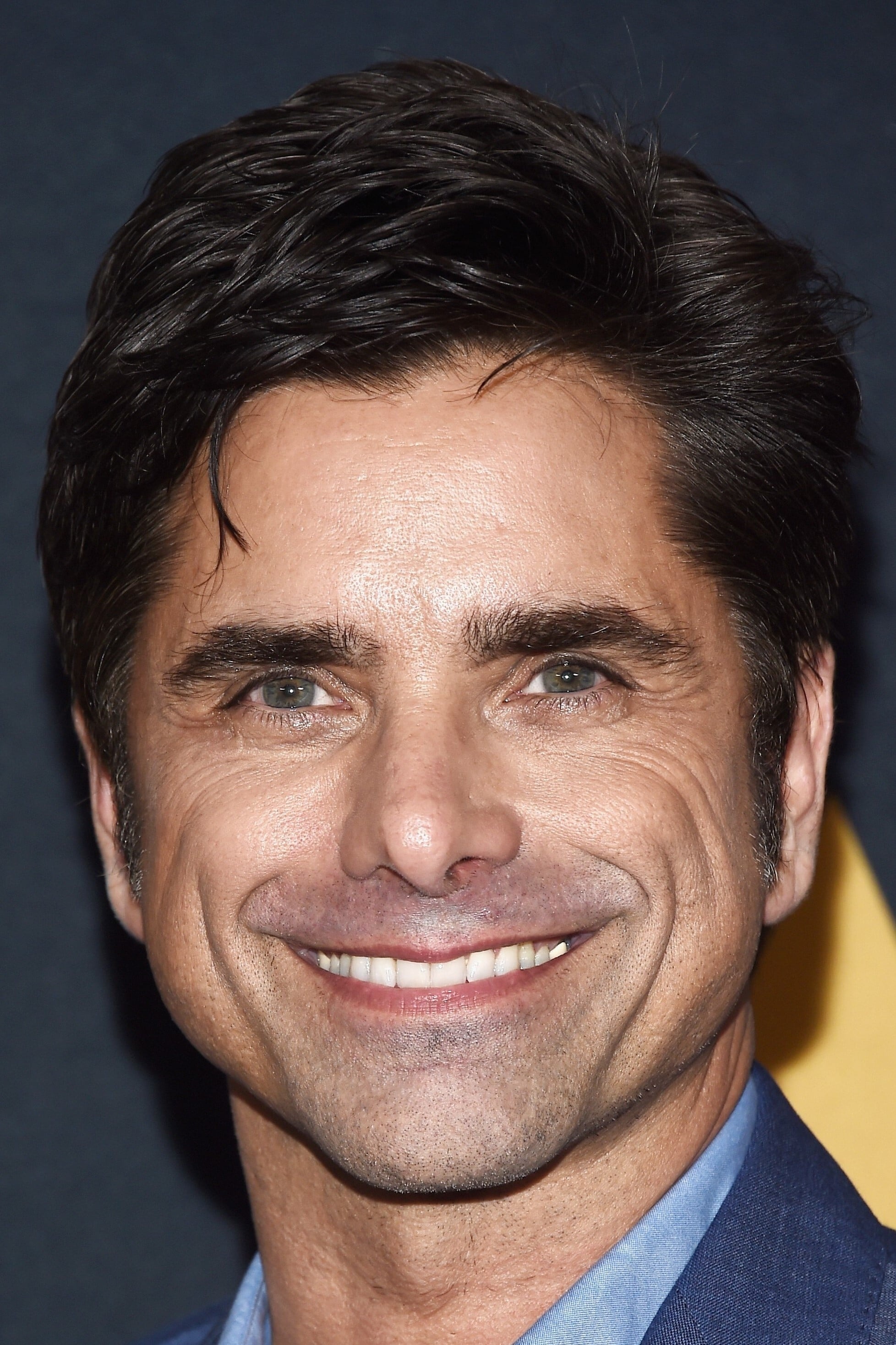 John Stamos, Movies filme alter, Biographie, 1960x2940 HD Phone