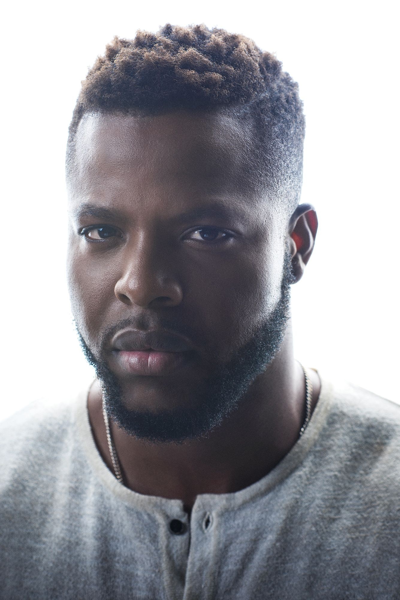 Winston Duke, Marvel, Pin, Movie, 1340x2000 HD Phone