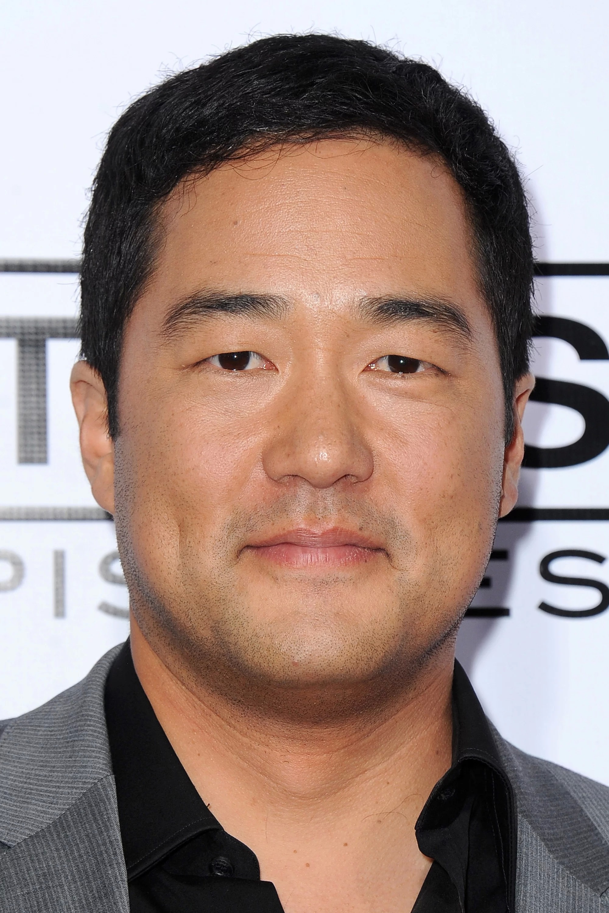 Tim Kang, TV Shows, Ethcent, Drama, 2000x3000 HD Phone