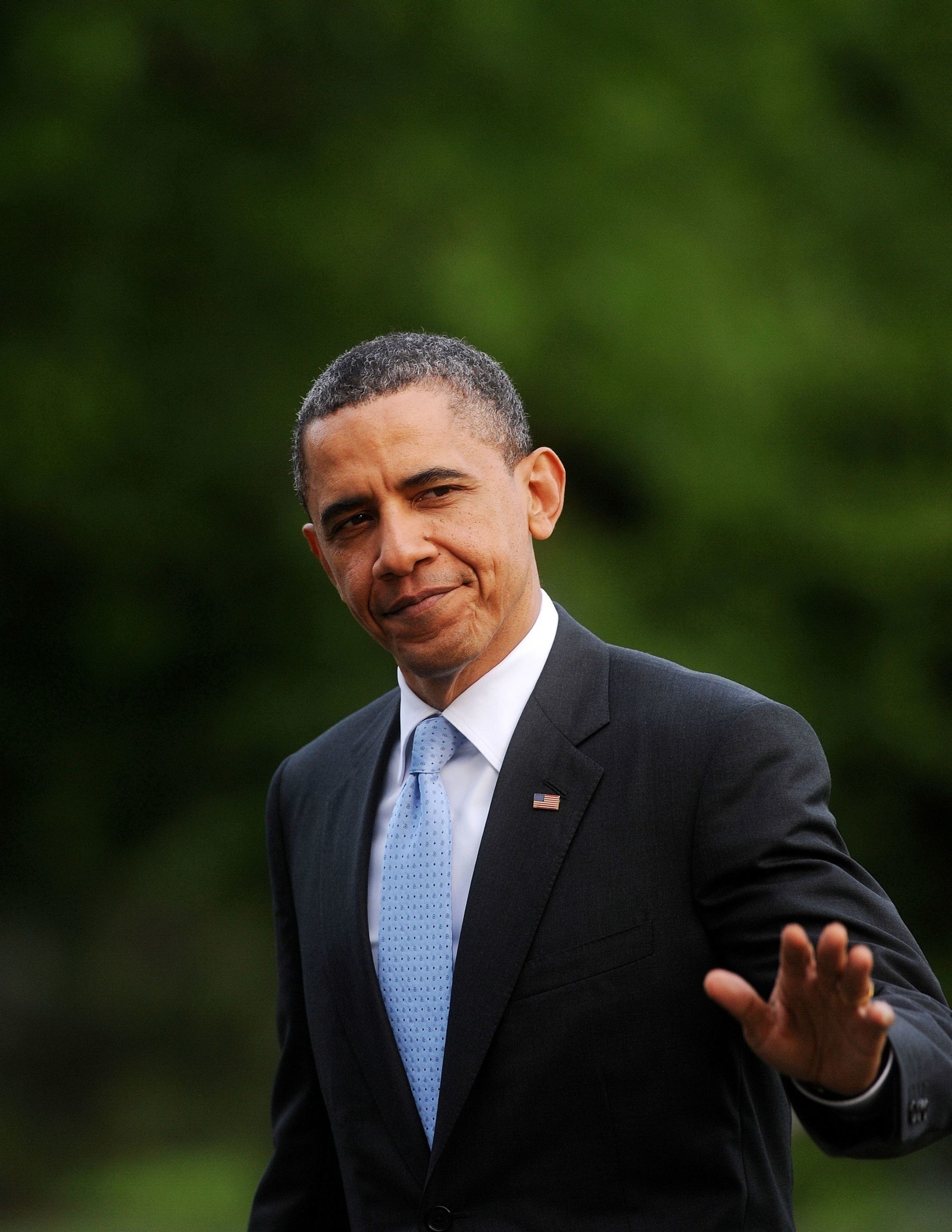 Obama wallpapers, Top backgrounds, Barack and Michelle Obama, 1800x2330 HD Phone