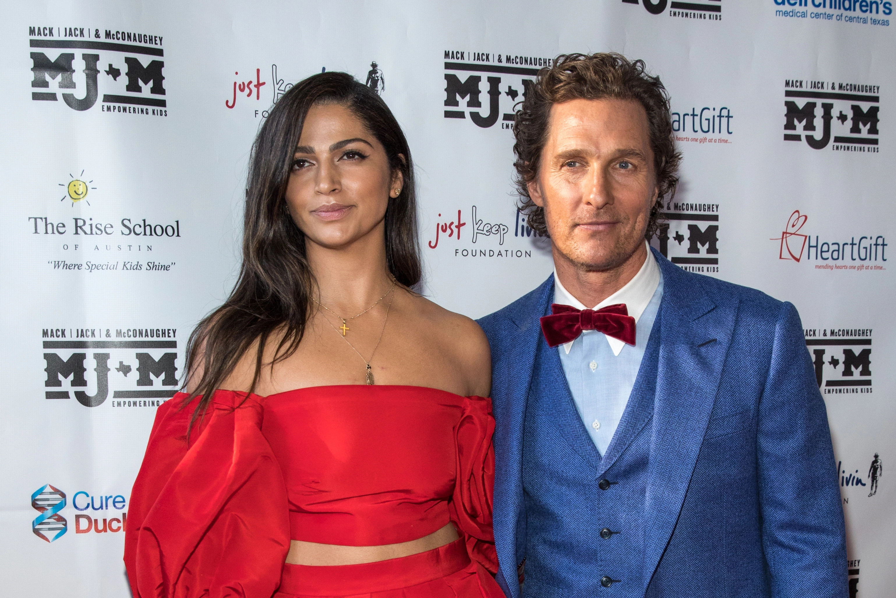 Camila Alves, Matthew McConaughey wife, McConaughey wife Camila, Wife Camila Alves, 3080x2060 HD Desktop