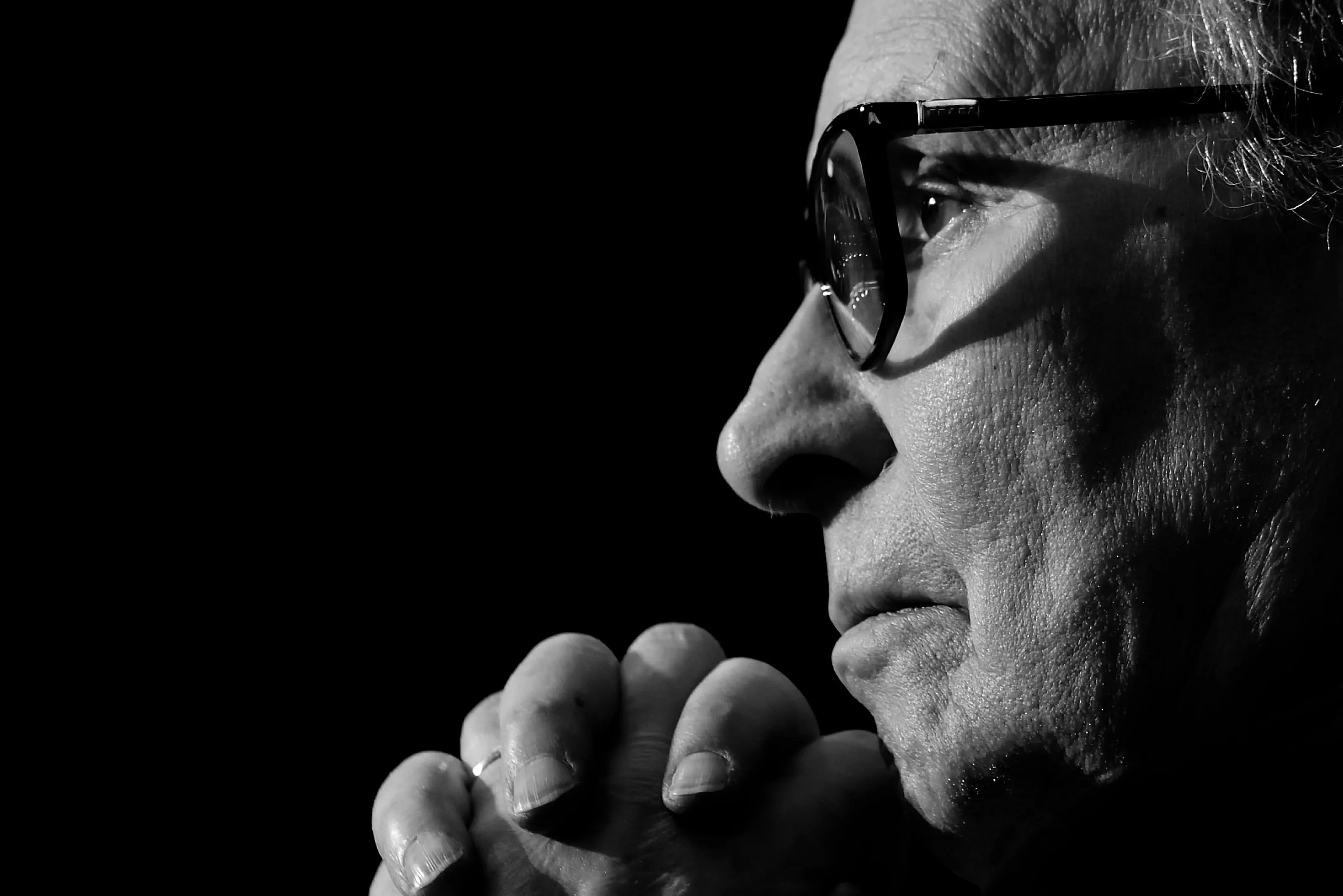 Prolific composer, Rolling Stone, Influential composer, Dead at 91, 3200x2140 HD Desktop