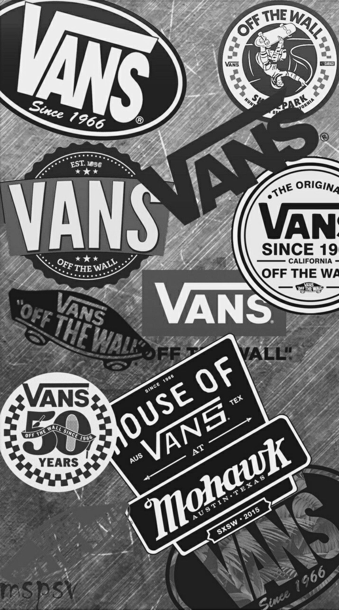 Vans, Phone wallpapers, Backgrounds, Customizable, 1140x2050 HD Phone