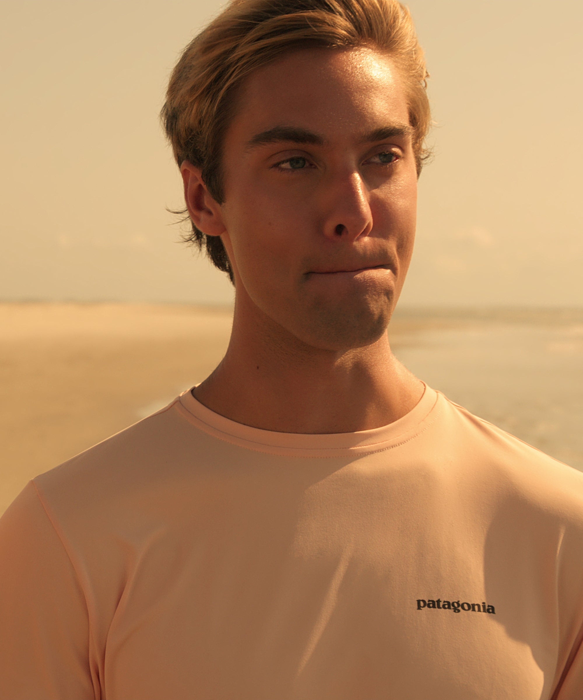 Topper, Outer Banks (TV Series) Wallpaper, 2000x2400 HD Phone