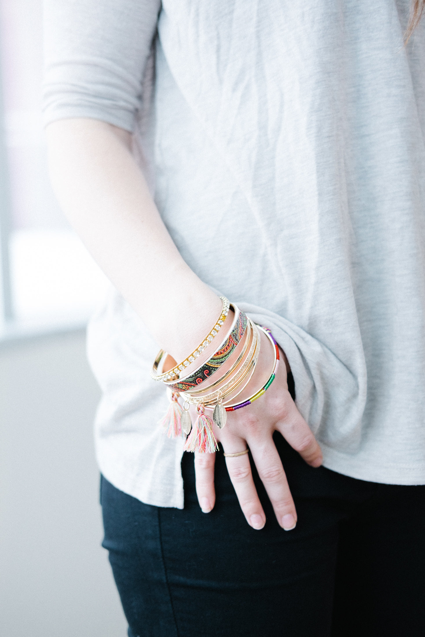 Bracelet images, Royalty free, 1470x2200 HD Phone