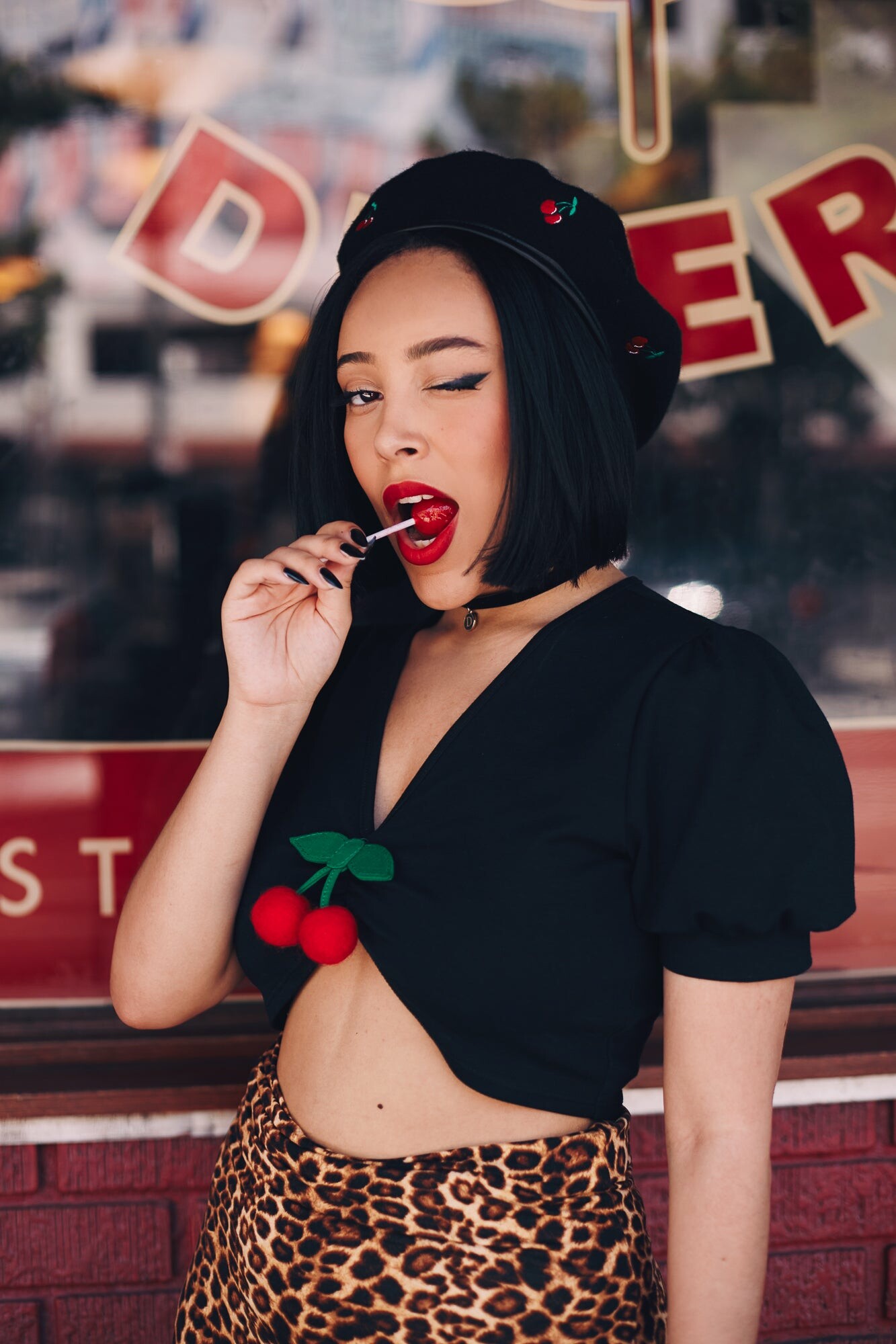 Doja Cat, Music Monday feature, Soulful melodies, Talented artist, 1340x2000 HD Phone