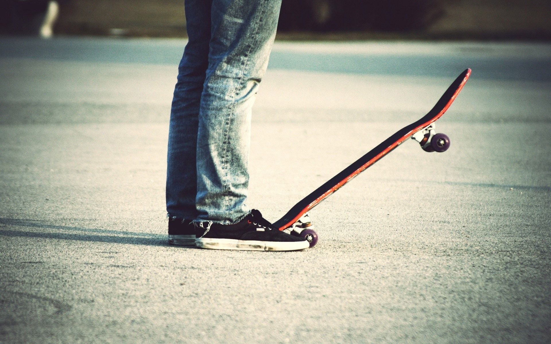 Skate wallpapers, 4k HD, Skate backgrounds, Urban skate culture, 1920x1200 HD Desktop