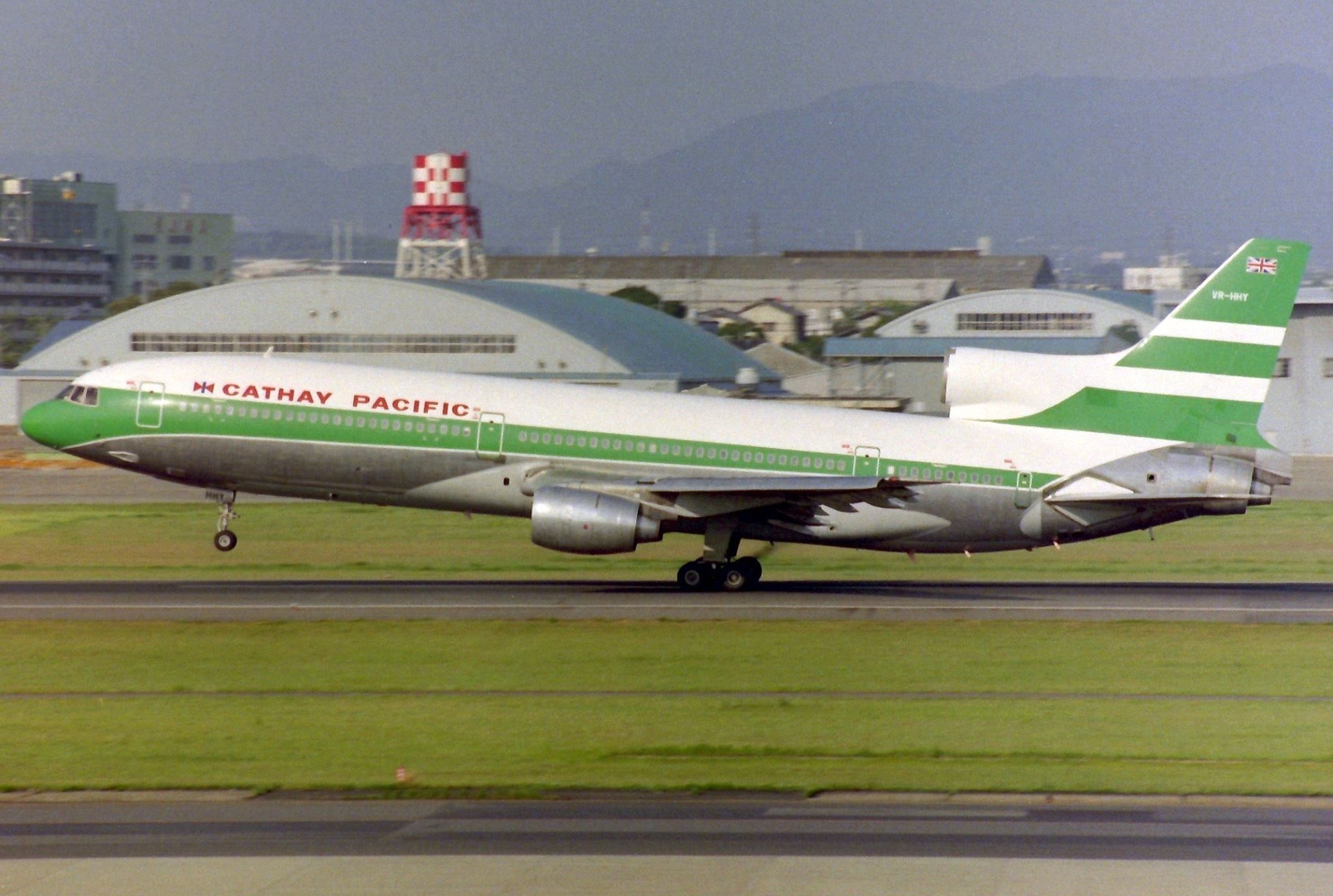 Pin page, Aviation enthusiasts, 2050x1380 HD Desktop