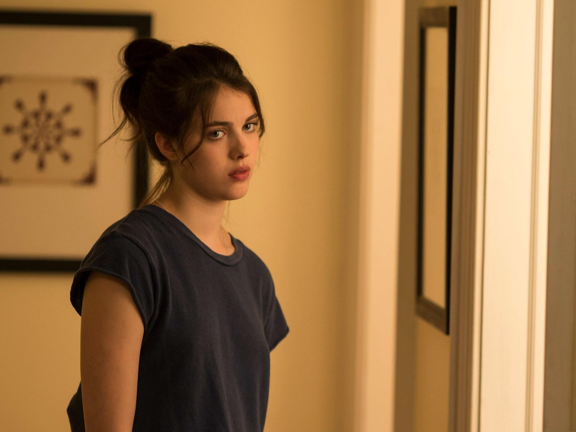 Margaret Qualley Wallpapers 1970x1480