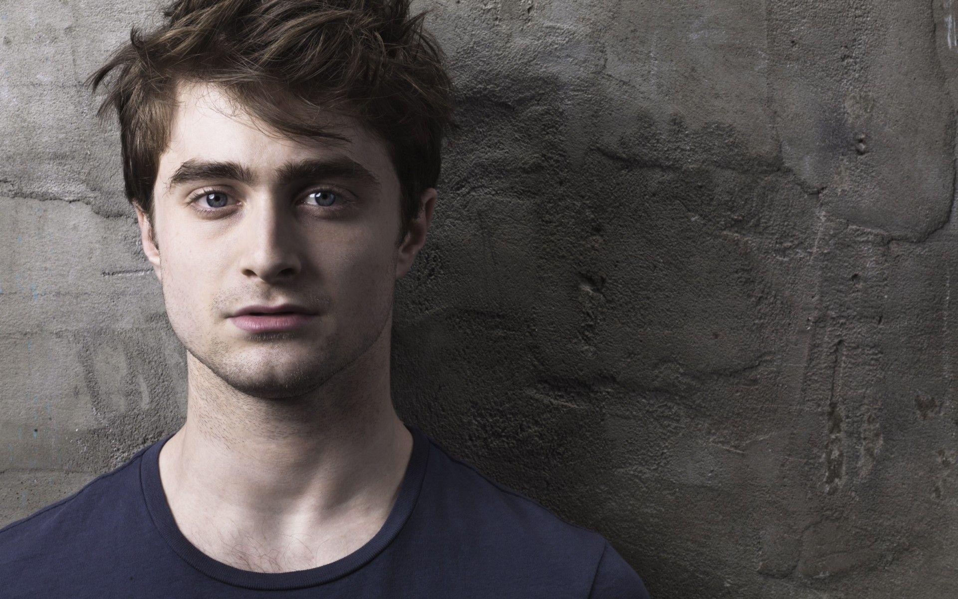 Daniel Radcliffe movies, Top free backgrounds, 1920x1200 HD Desktop