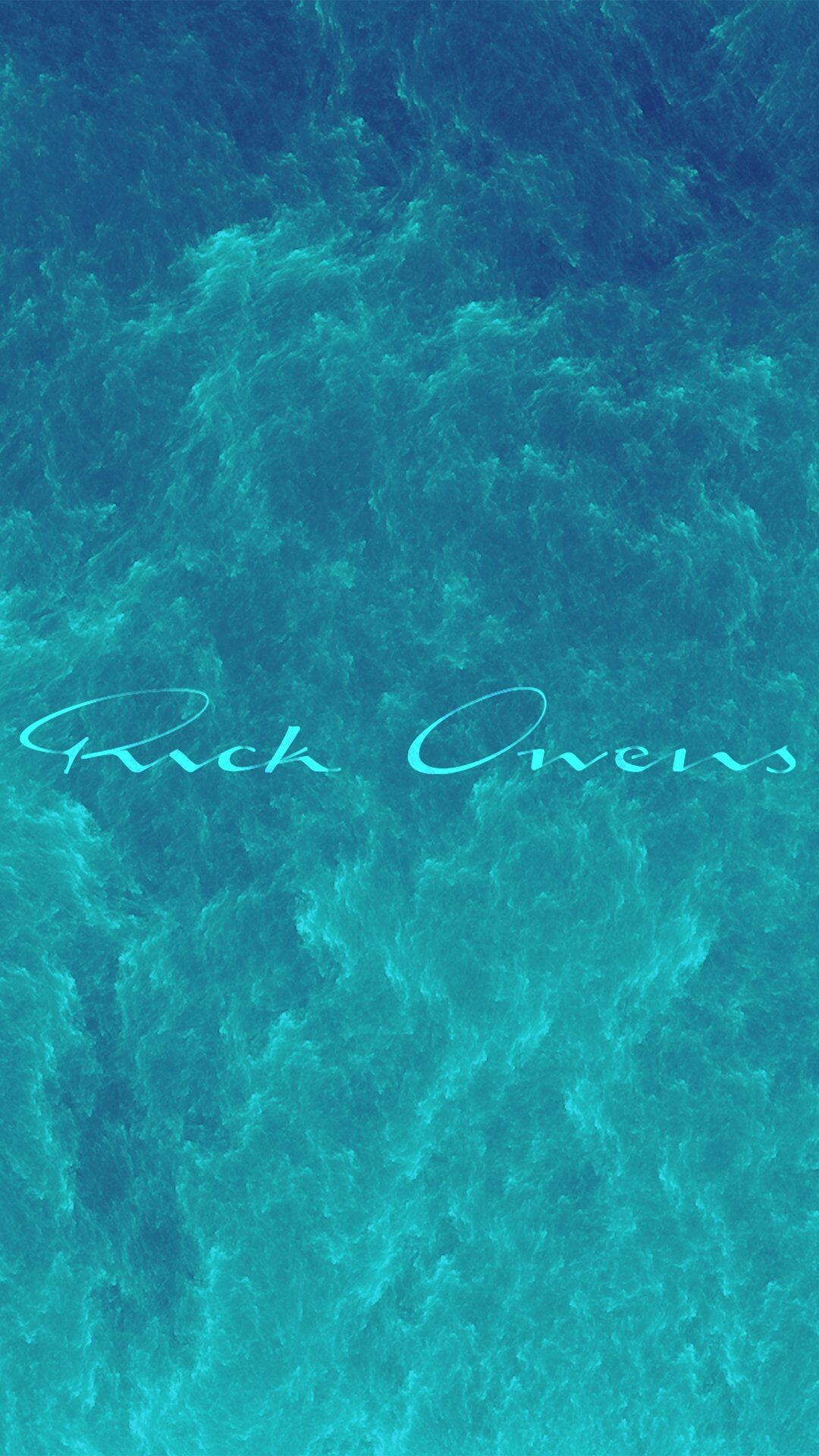 Rick Owens wallpapers, Dark and edgy fashion, Avant-garde designer, Unique style, 1080x1920 Full HD Phone