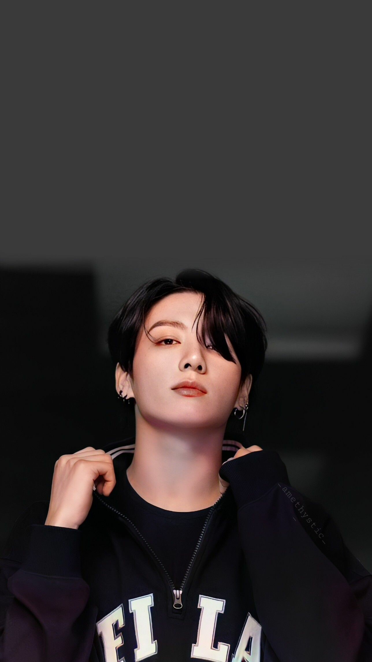 Jungkook wallpaper, Cute boys, BTS member, Idol, 1290x2290 HD Phone