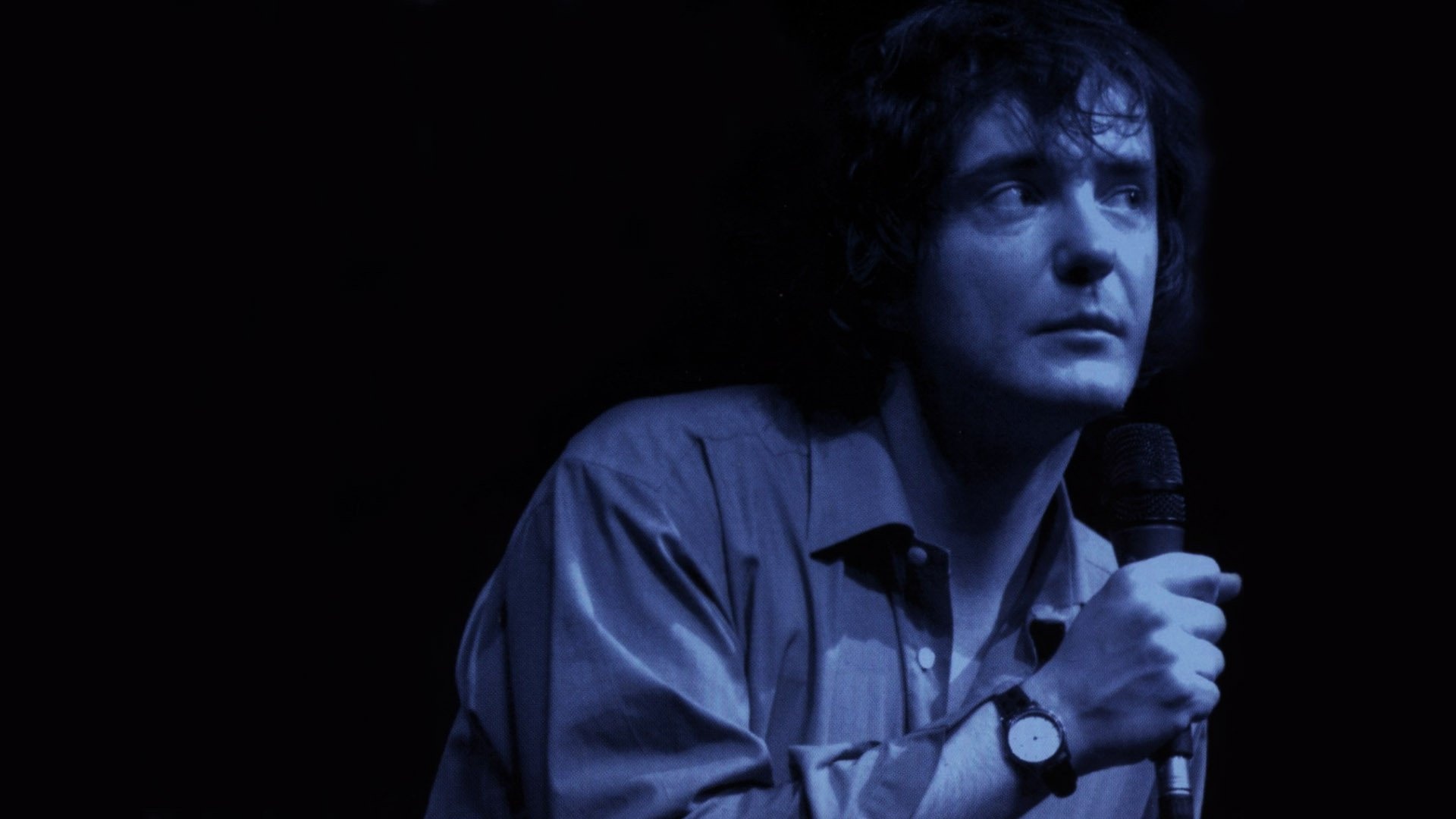 Dylan Moran Wallpapers (17 images) WallpaperCat