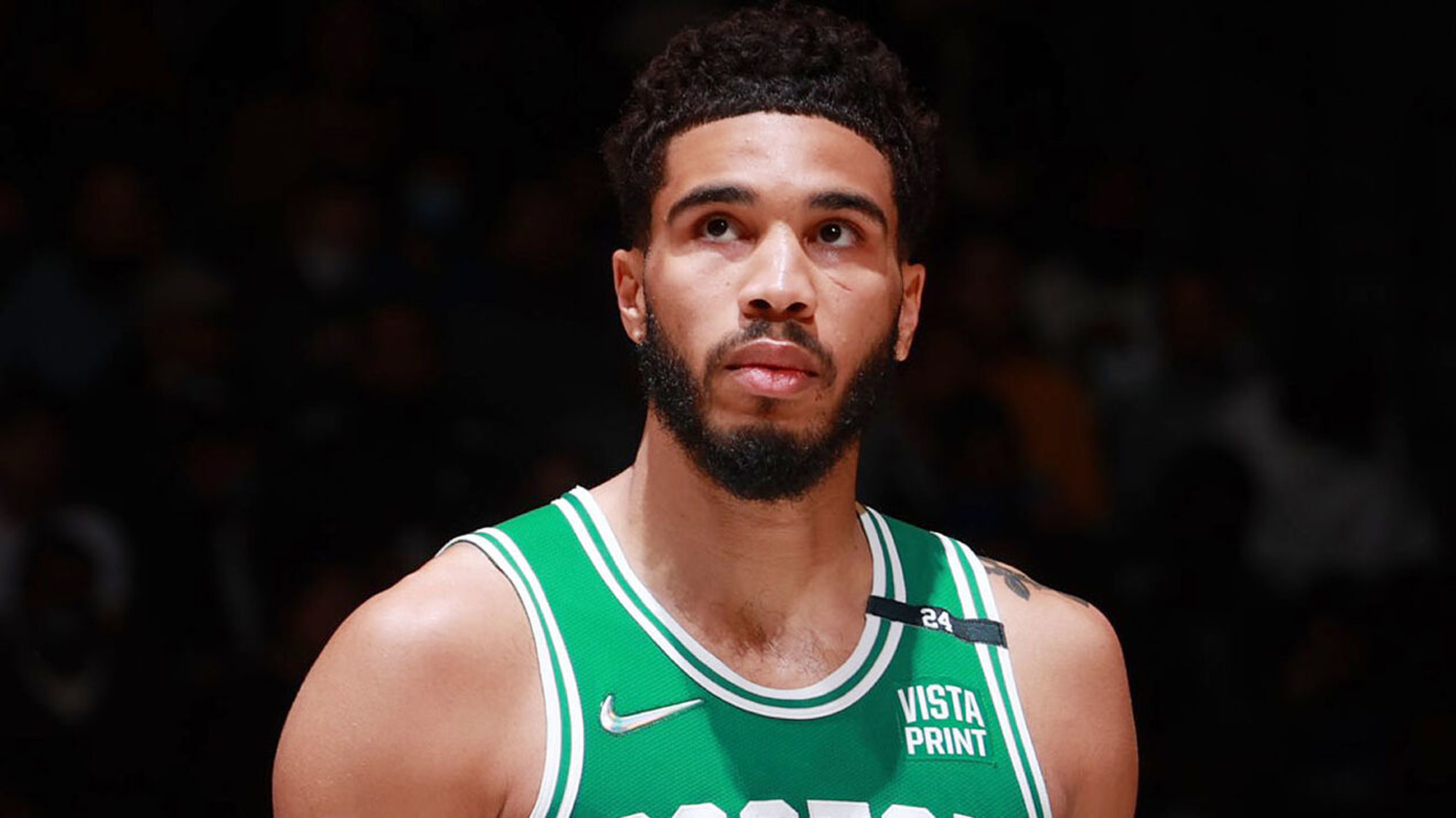 Boston Celtics, Fixture 2022-23, NBA schedule, Sports, 2000x1130 HD Desktop