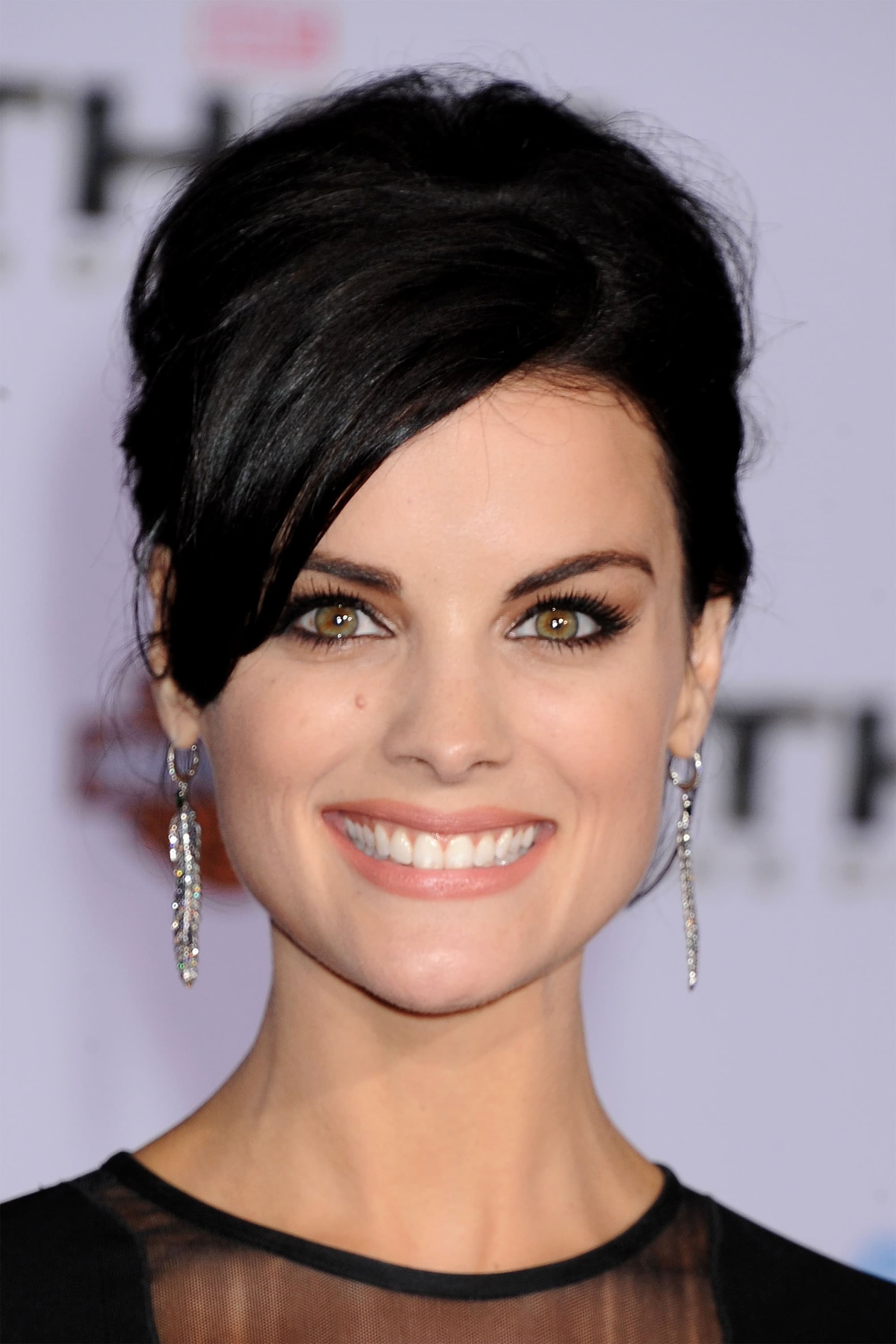 Jaimie Alexander, Profile images, Movie database, TMDB, 2000x3000 HD Phone