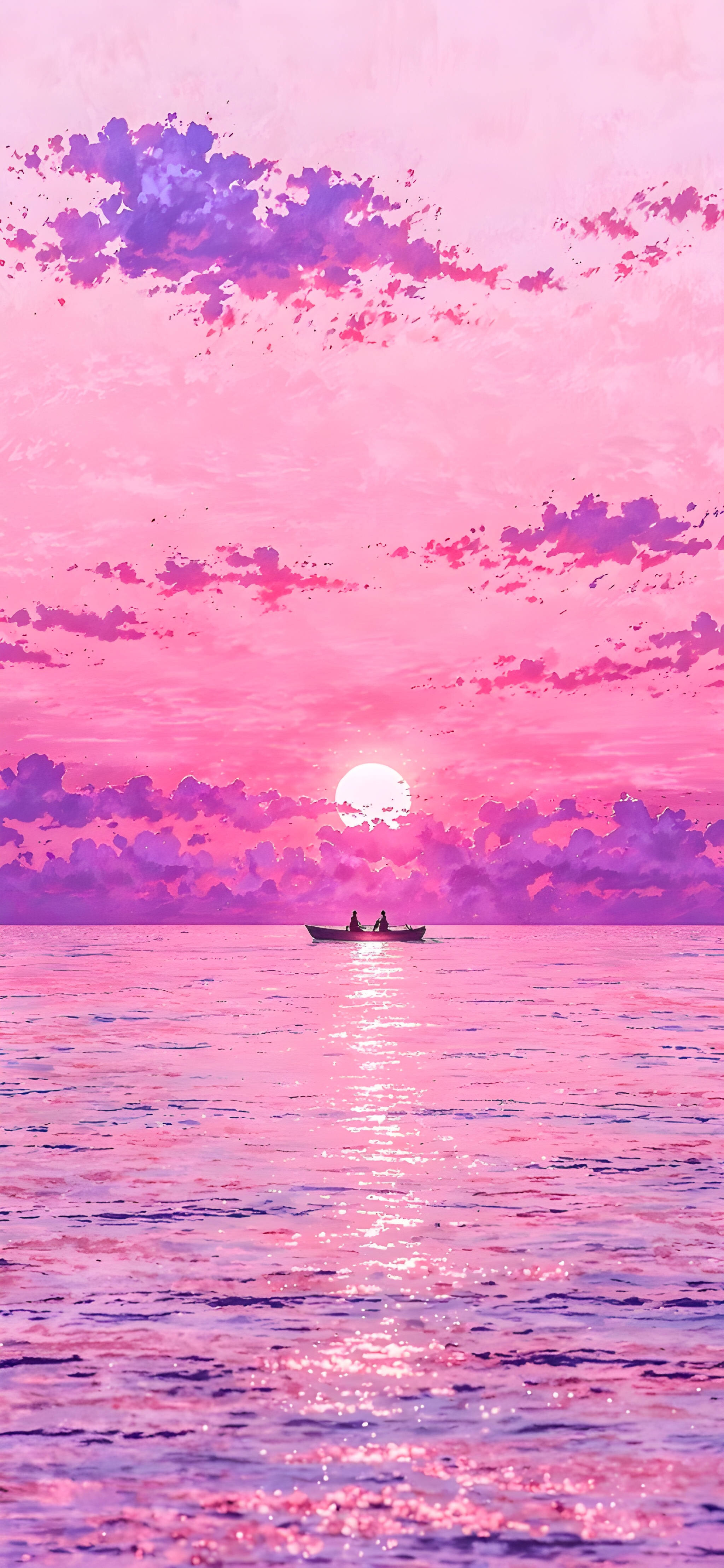 2050x4440
