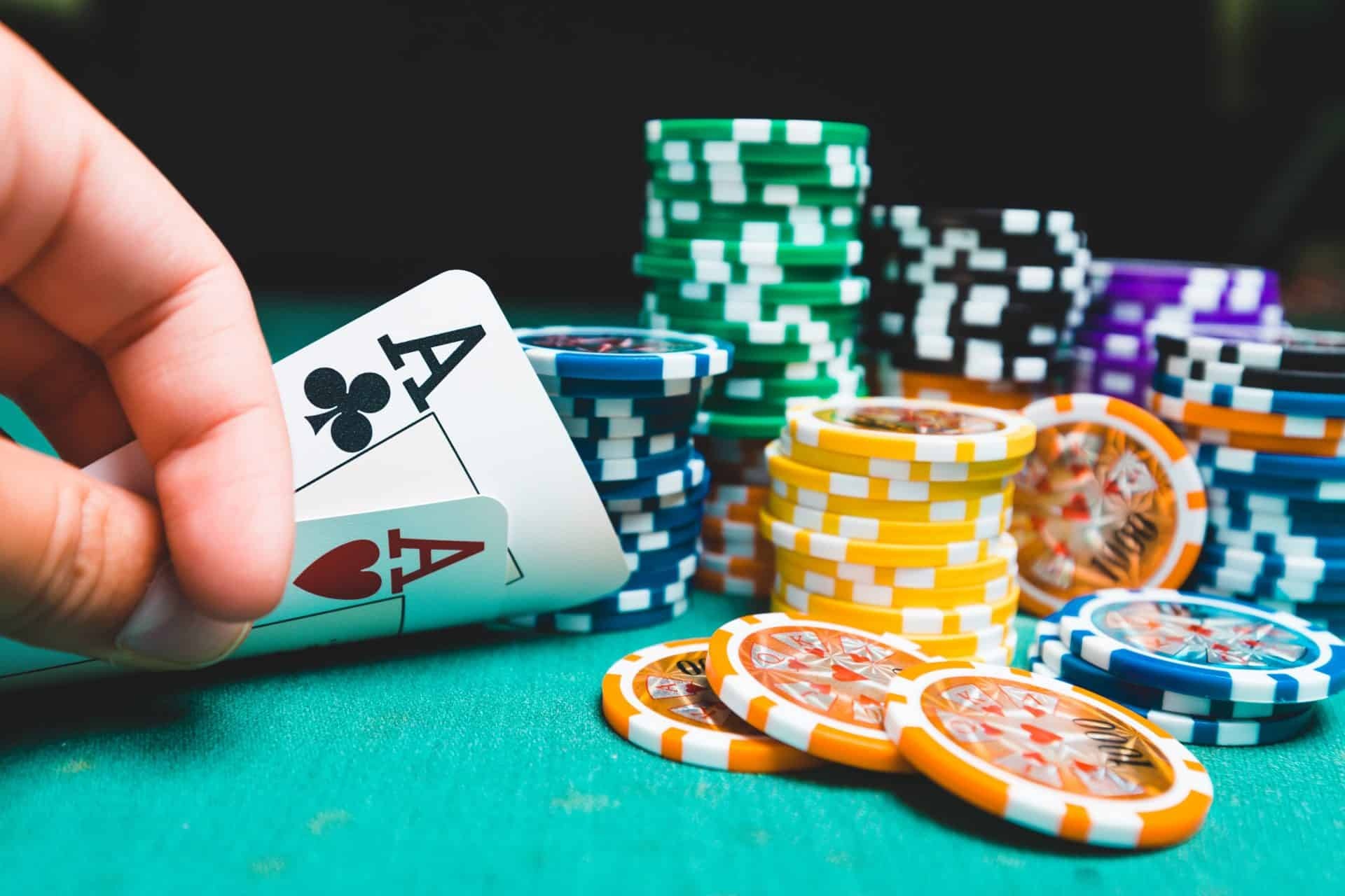 Machine learning, Casino warum, Sieg im poker, Unternehmen sich fr, 1920x1280 HD Desktop